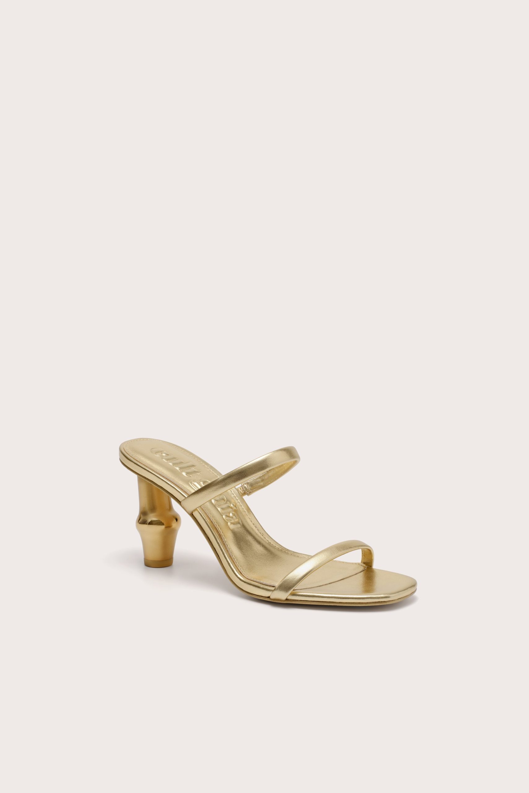 052125_CULTGAIA_BAMBOO_SANDAL_BRASS_Angle-scaled