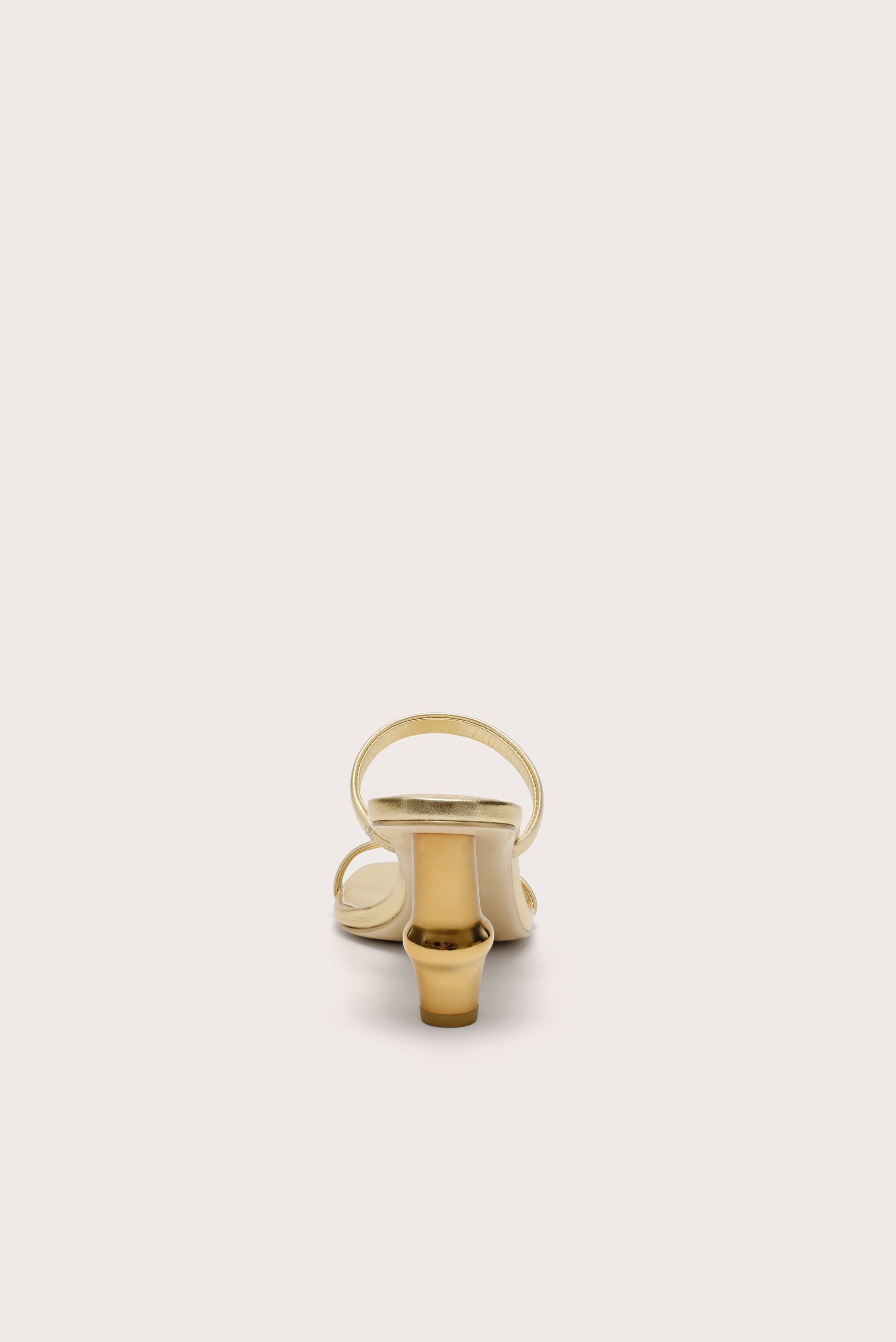 052125_CULTGAIA_BAMBOO_SANDAL_BRASS_Back-scaled
