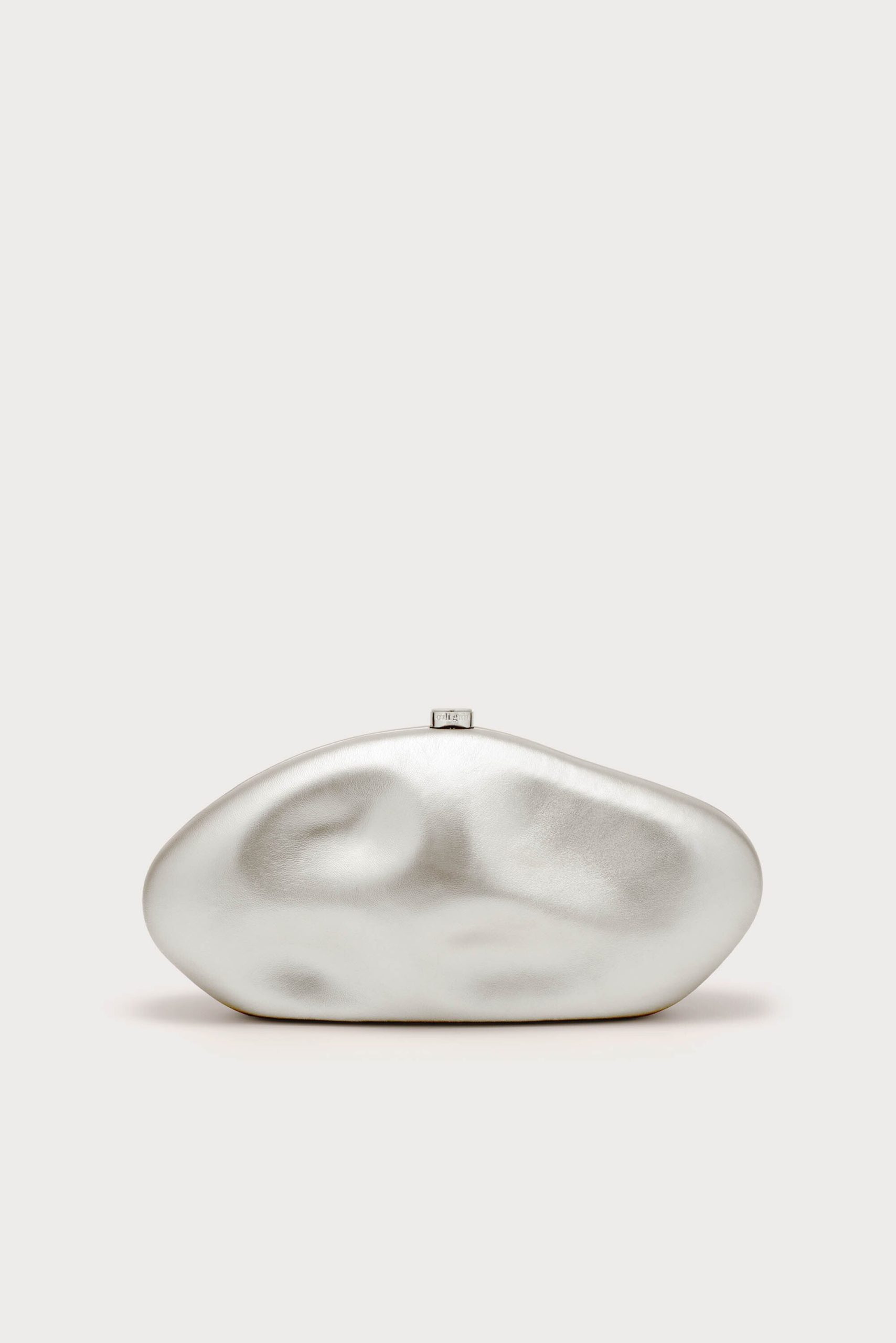 THE CALDERA CLUTCH