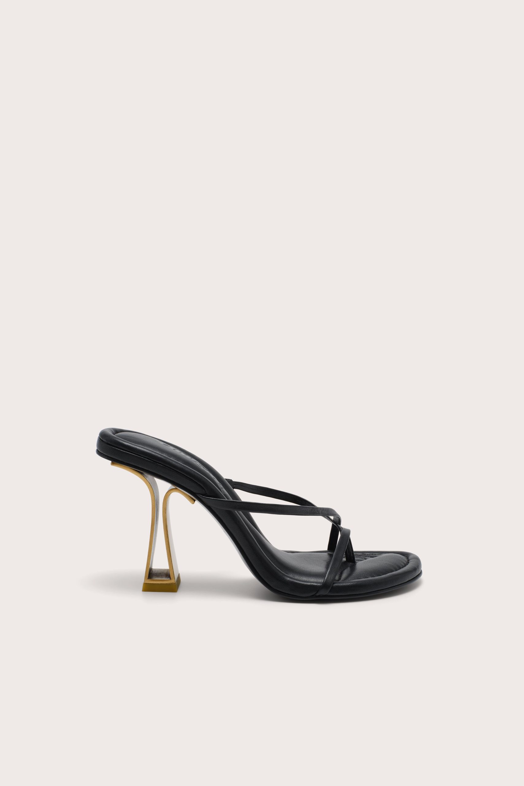 SORIAH SANDAL