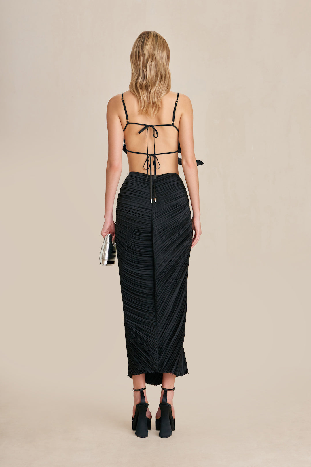 231116_DR_CG_PF24_LOOKBOOK_LOOK_04_0094_WEB_95f2d694-9597-477c-82a3-43049f275866