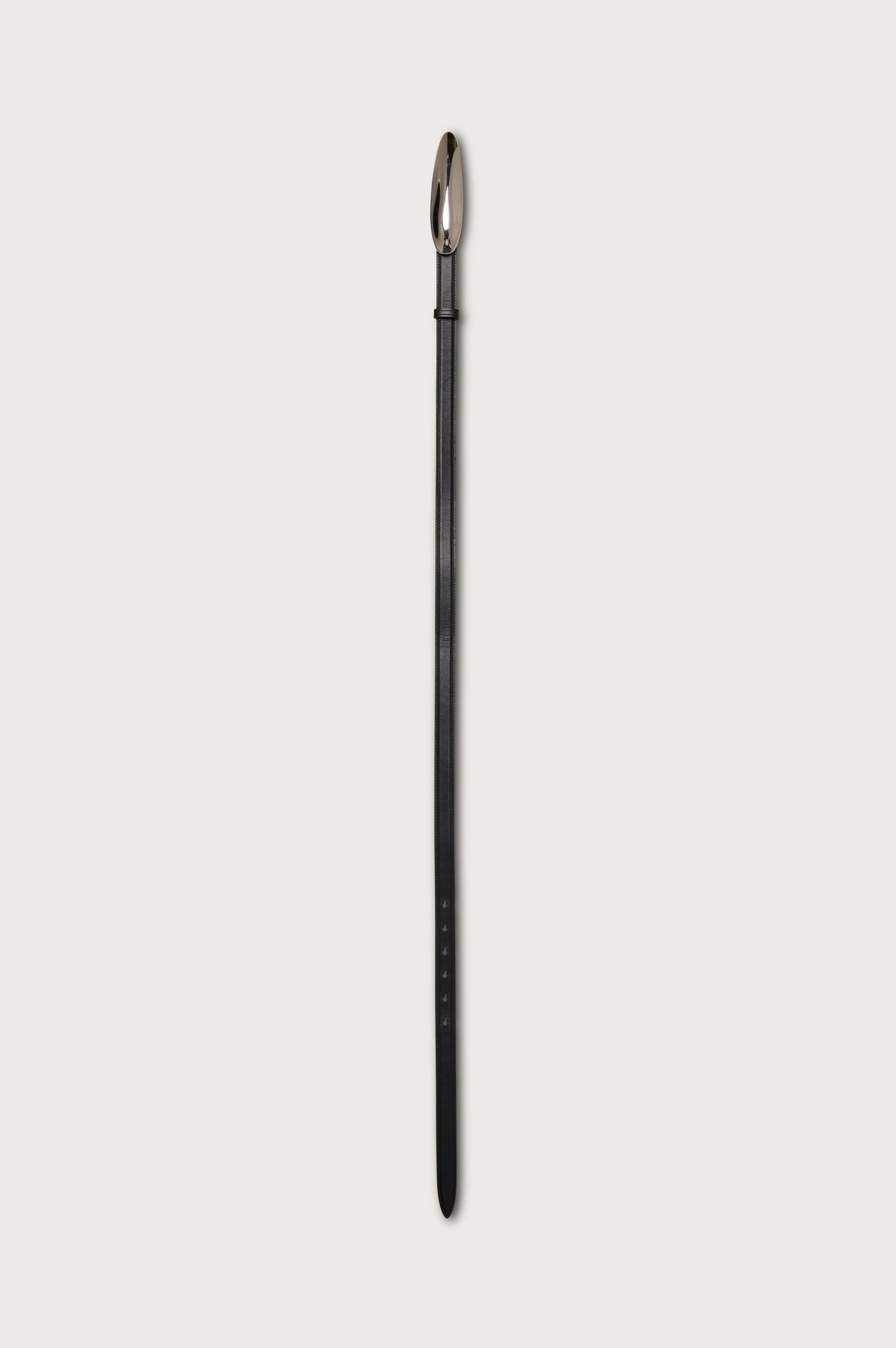 240120_CG_SpSu24_FIORE_BELT_BLK-scaled