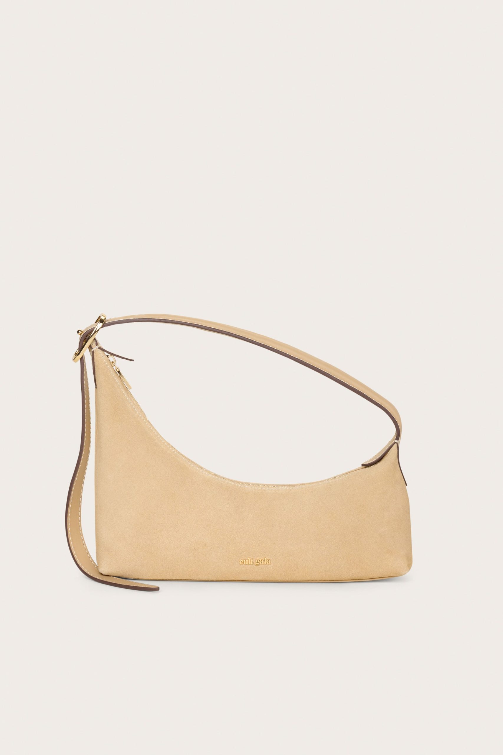 LOLA SHOULDER BAG