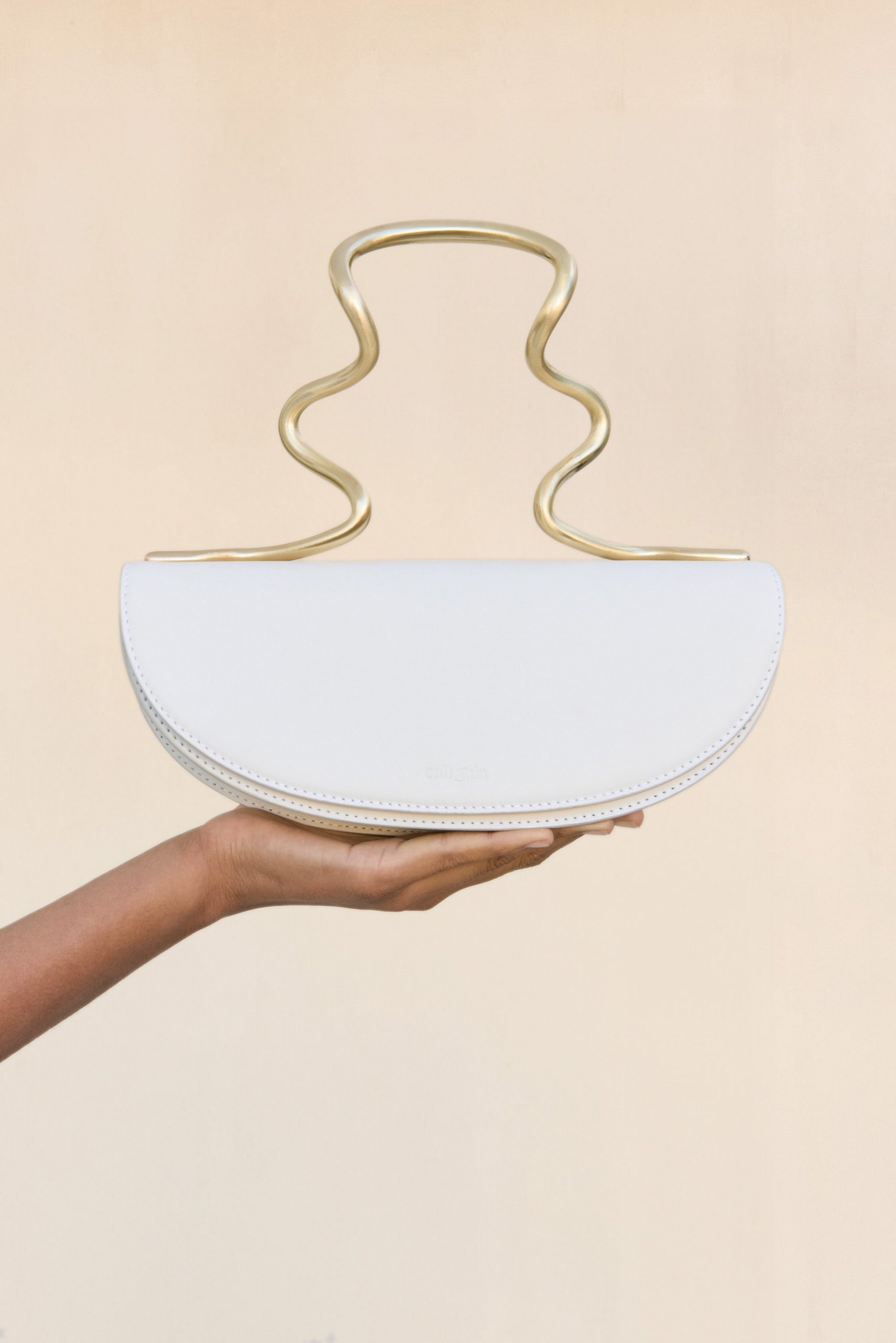 241113_DR_CG_PF25_LOOKBOOK_LOOK_30_0044-scaled