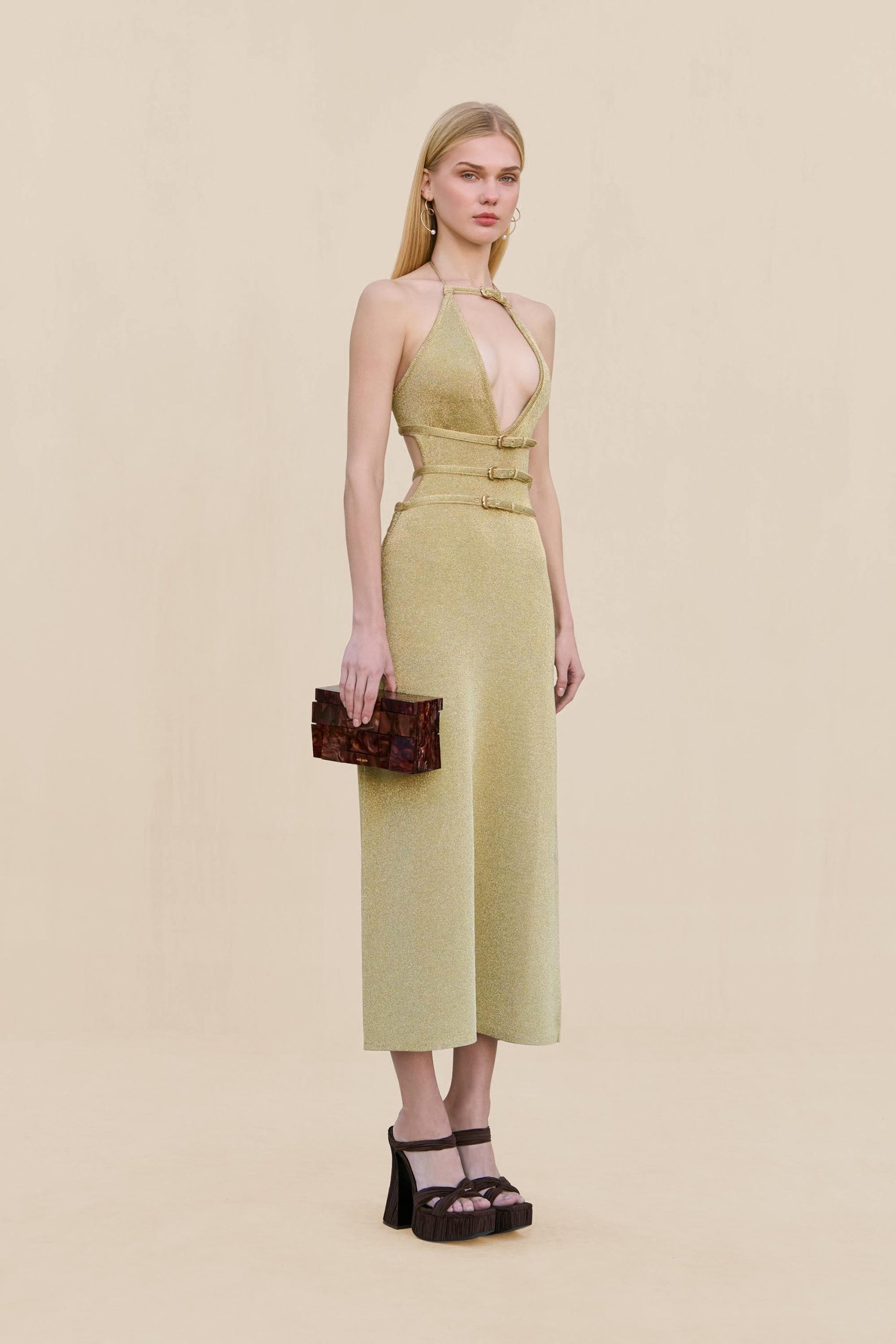 241114_DR_CG_PF25_LOOKBOOK_LOOK_93_0036_9e5e13de-b19f-475f-9b1d-b45c905f7bad-scaled