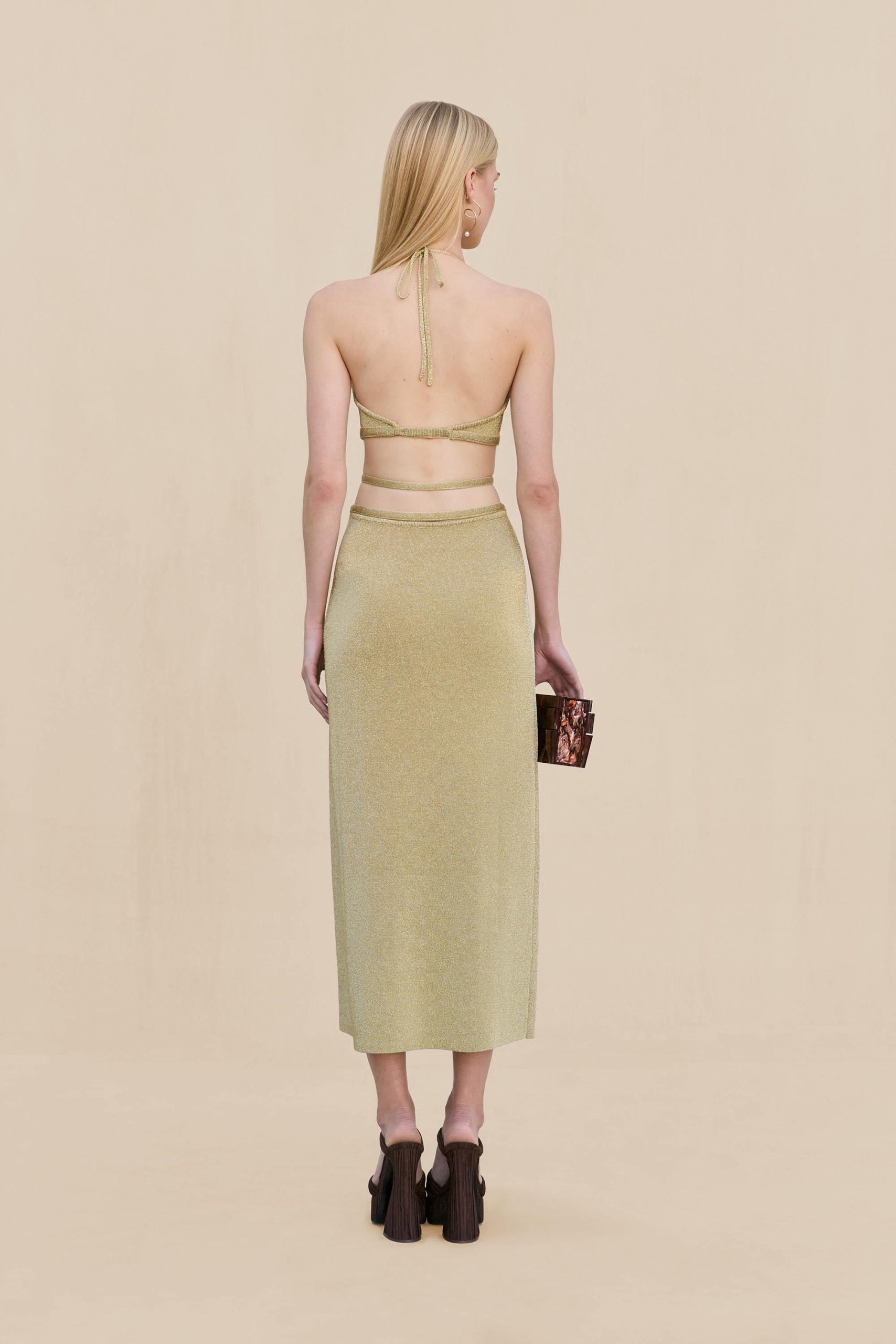 241114_DR_CG_PF25_LOOKBOOK_LOOK_93_0050_e01b1999-8d74-4488-bb13-916c7b103f55-scaled