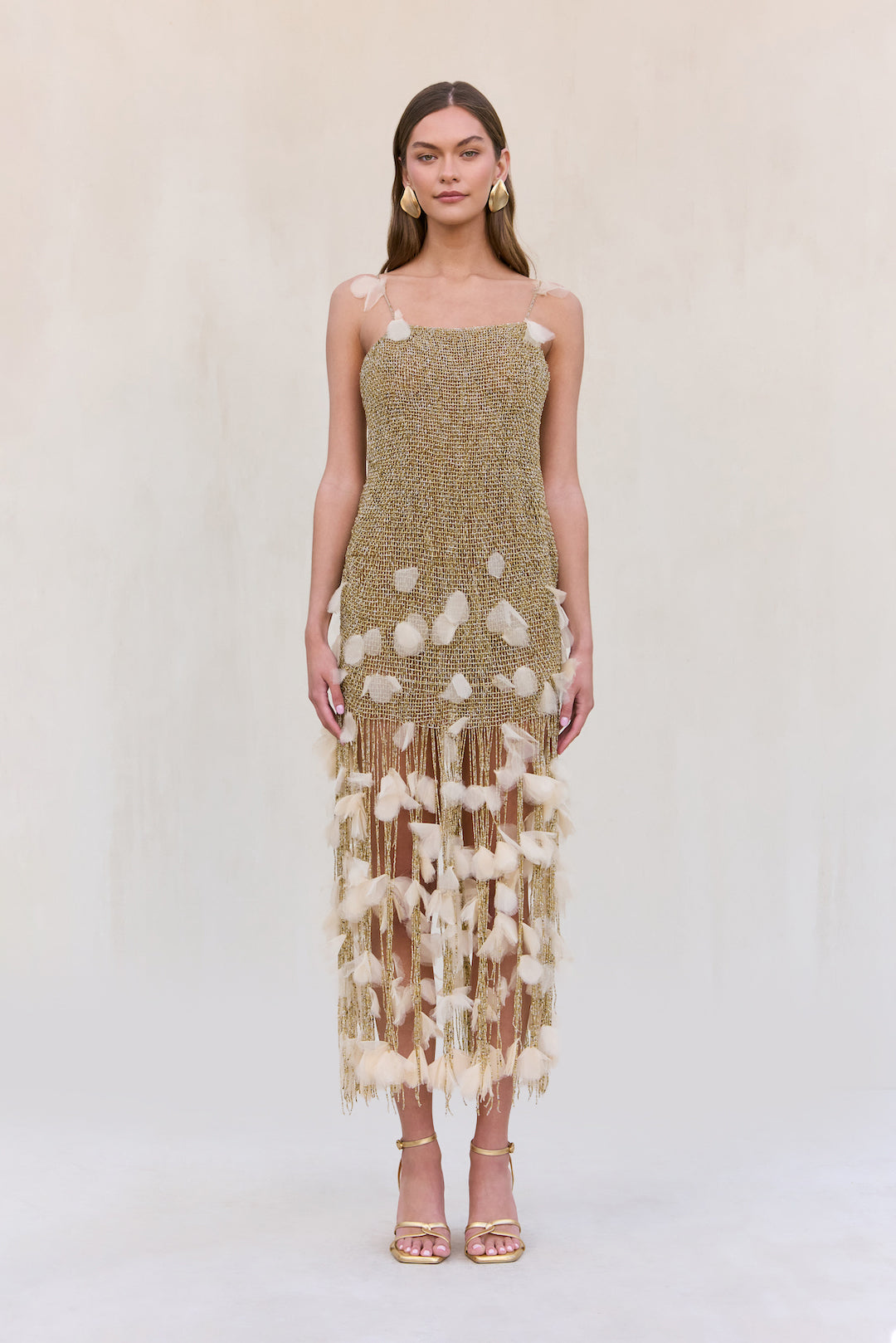 241114_DR_CG_RESORT25_RESHOOT_LOOK_37_0018_WEB_44ec1527-8947-453f-88c1-e73ac452c344
