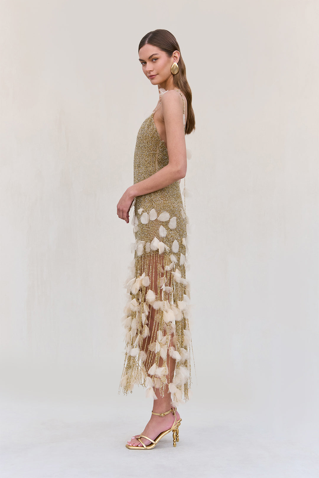 241114_DR_CG_RESORT25_RESHOOT_LOOK_37_0059_WEB_63d66d76-7e72-4d98-8b9f-df4453cda61c
