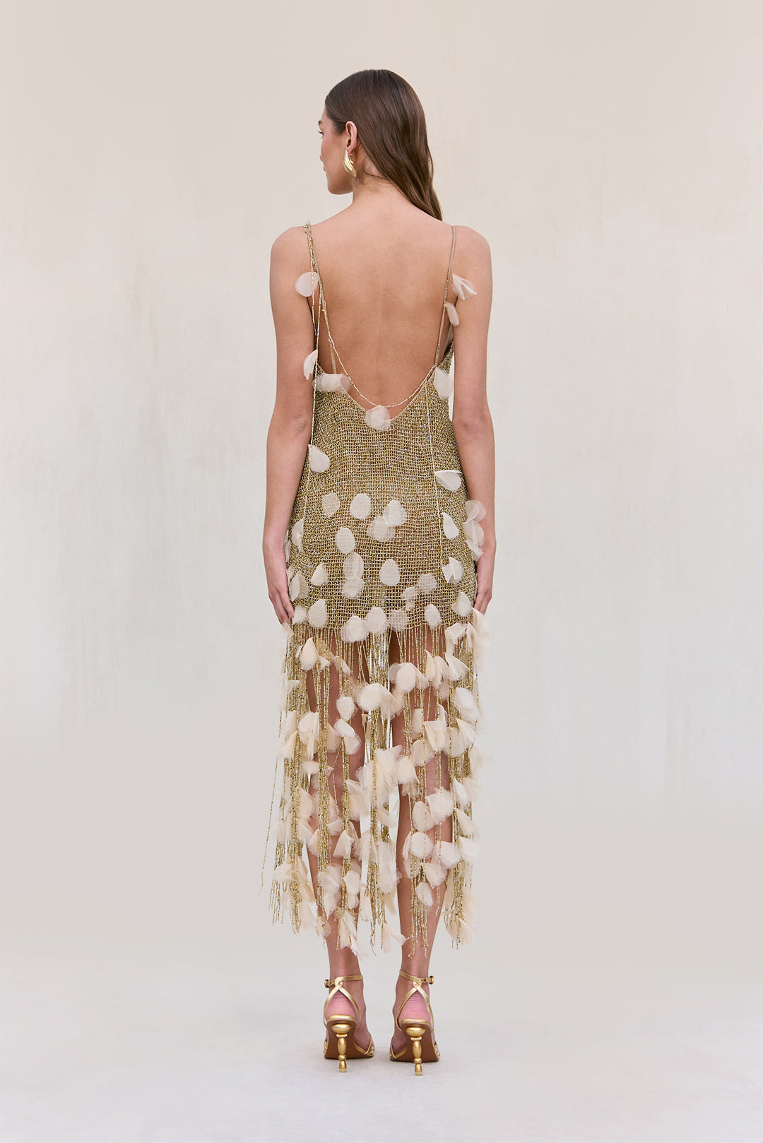 241114_DR_CG_RESORT25_RESHOOT_LOOK_37_0071_WEB_e4878b95-0581-4b44-83c7-a641fd3d530e