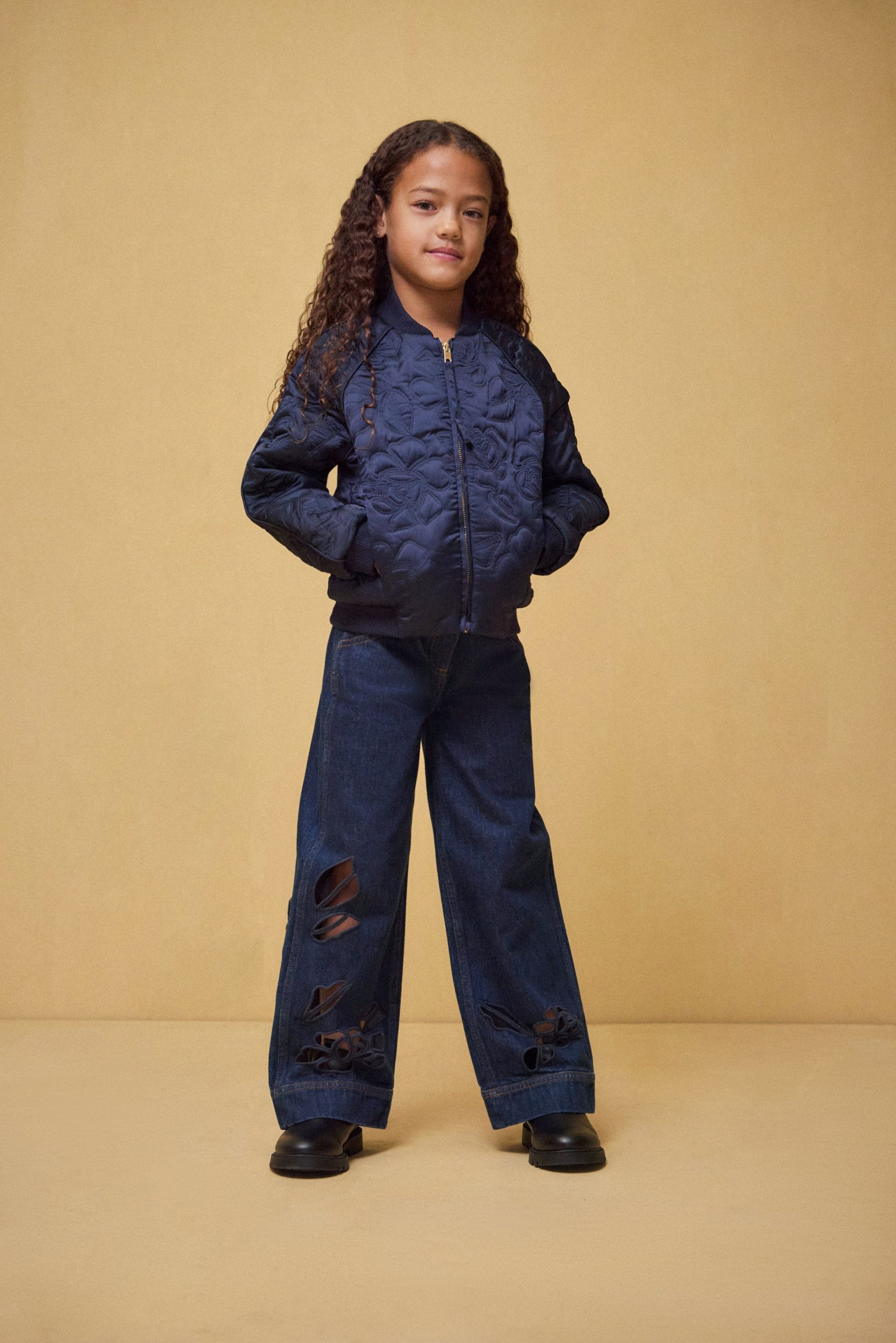241125_CULTGAIA_PF25_KIDS_LOOK_17_0016-min-scaled