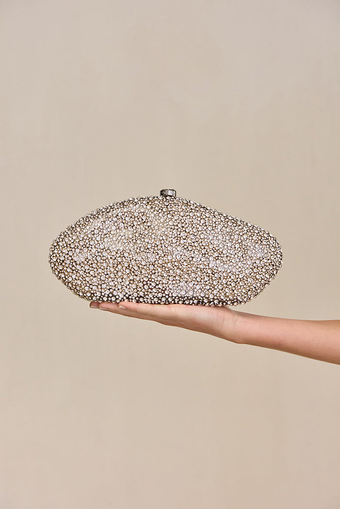 250127_DR_CG_SP25_RESHOOT_HANDBAGS_0058_WEBBED