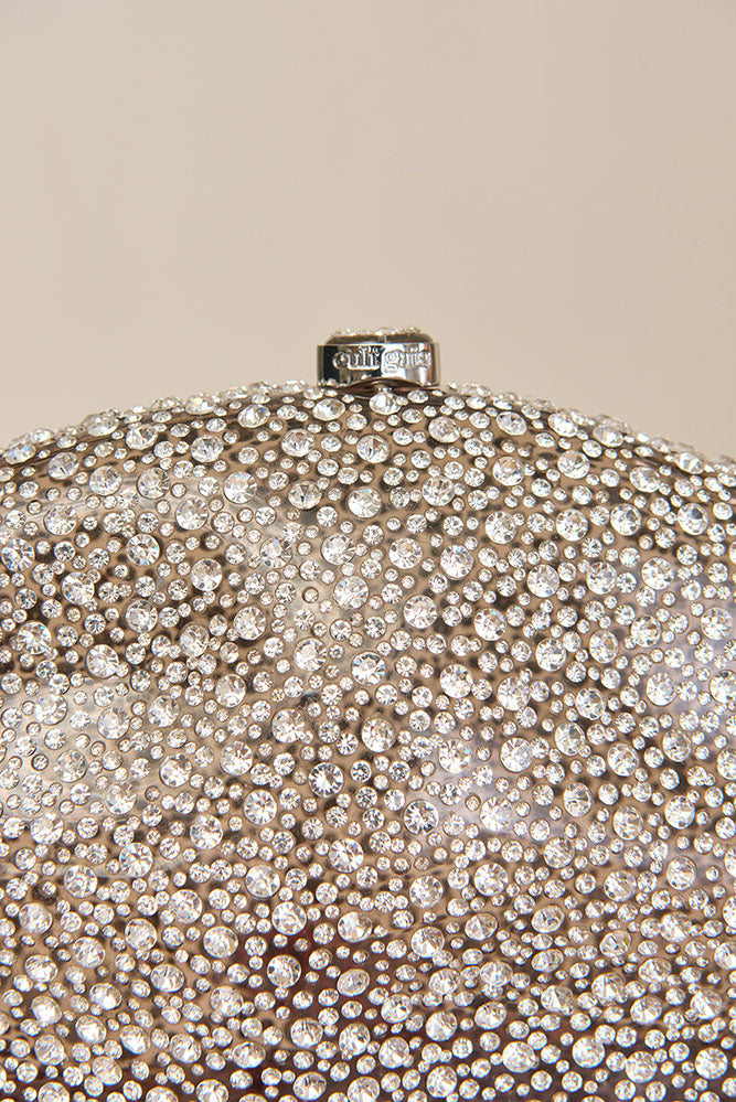 250127_DR_CG_SP25_RESHOOT_HANDBAGS_0059_WEBBED