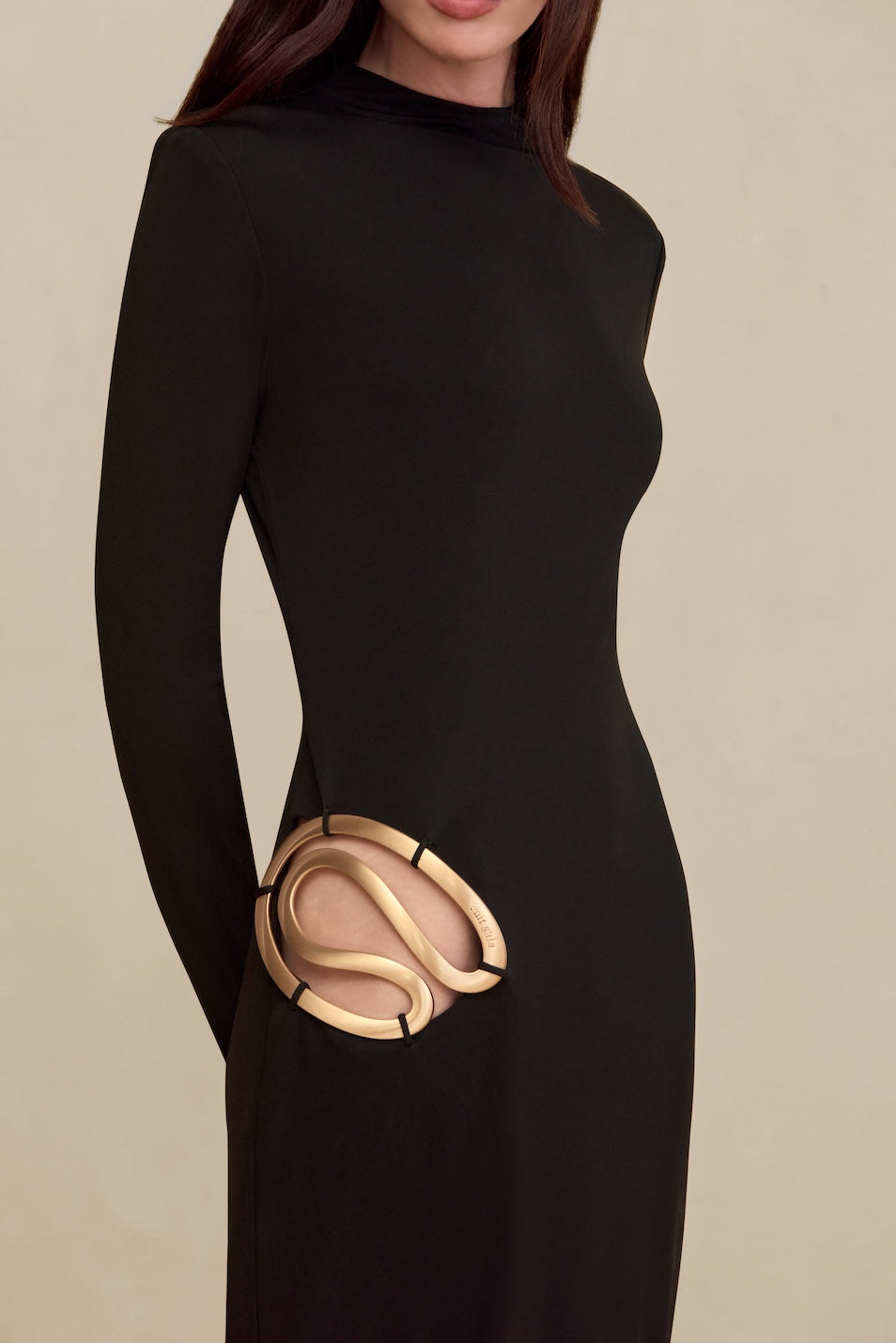 250127_DR_CG_SP25_RESHOOT_LOOK_53_0020copy