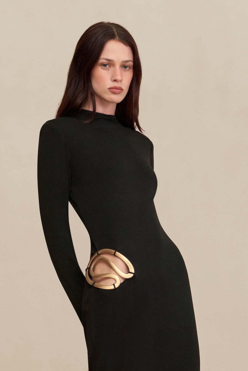 250127_DR_CG_SP25_RESHOOT_LOOK_53_0026copy2