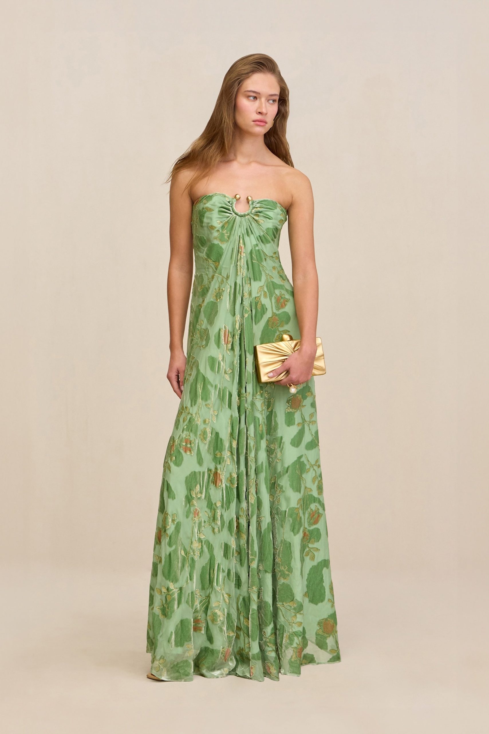 250128_DR_CG_HO25_LOOKBOOK_LOOK_22_0103_2-scaled
