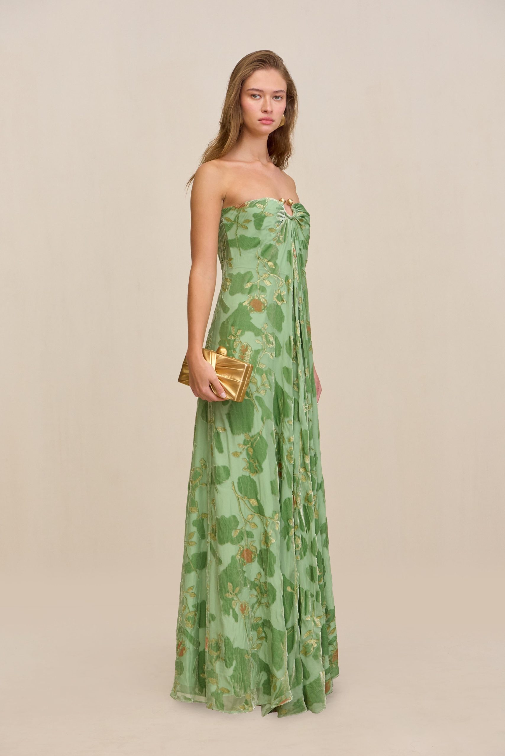 250128_DR_CG_HO25_LOOKBOOK_LOOK_23_0137copy-scaled