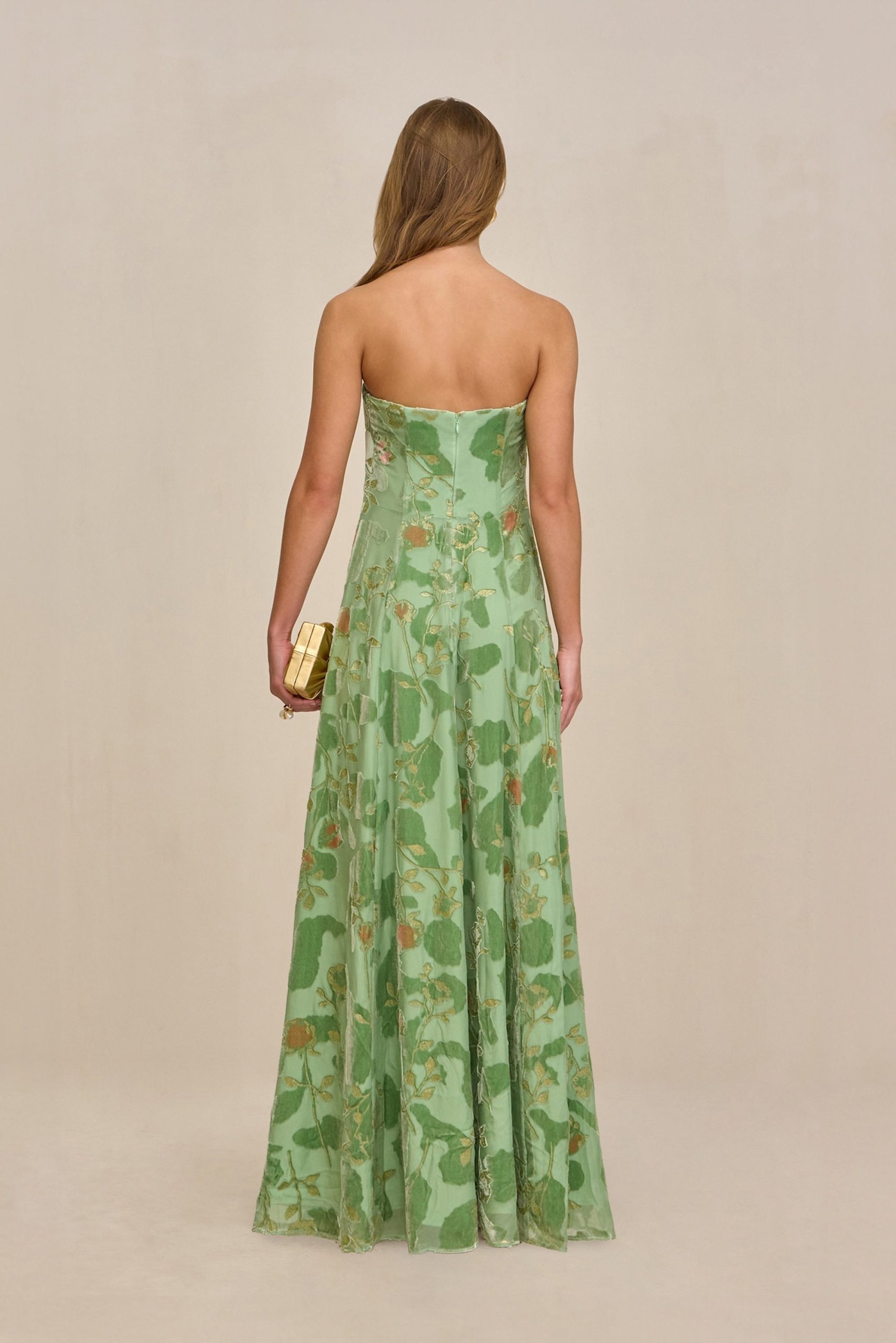 250128_DR_CG_HO25_LOOKBOOK_LOOK_23_0151_2-scaled