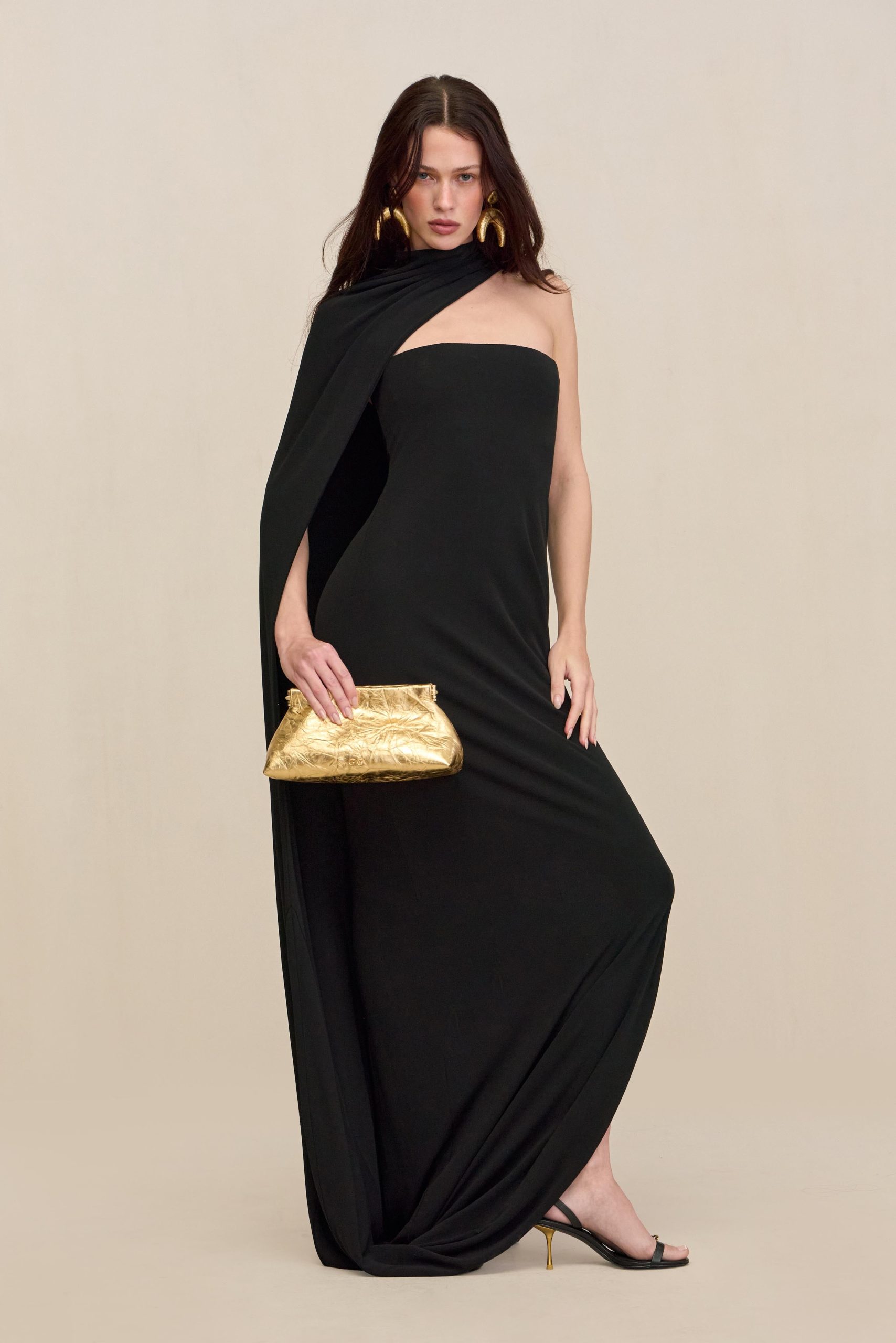250128_DR_CG_HO25_LOOKBOOK_LOOK_34_0066_WEBBED-scaled