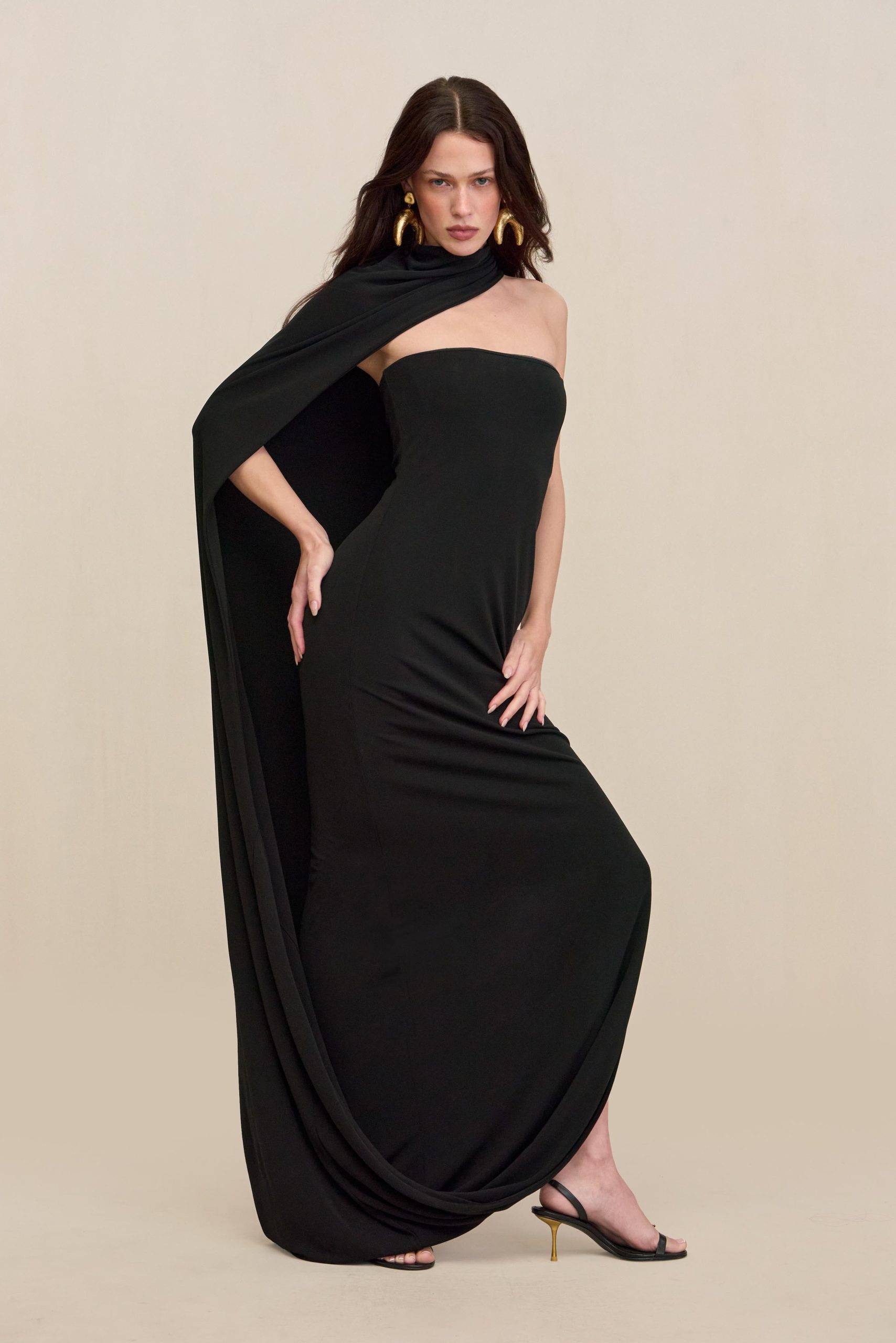 250128_DR_CG_HO25_LOOKBOOK_LOOK_34_0091_WEBBED-scaled