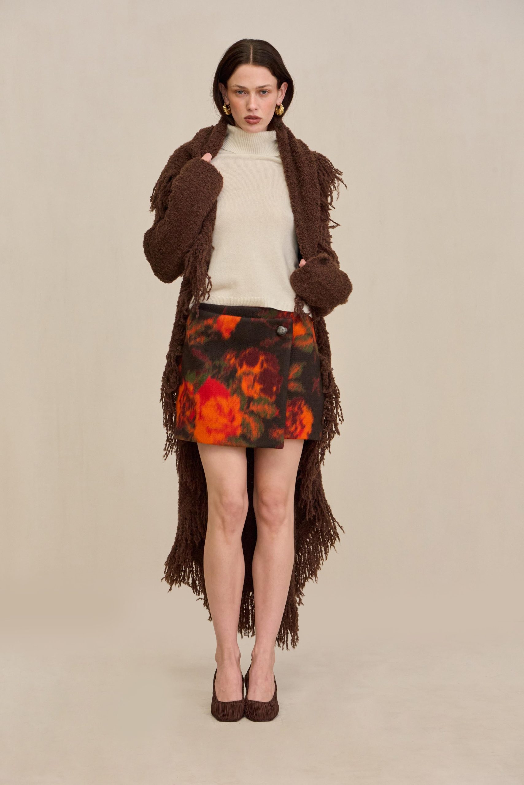250128_DR_CG_HO25_LOOKBOOK_LOOK_63_0004_WEBBED-scaled
