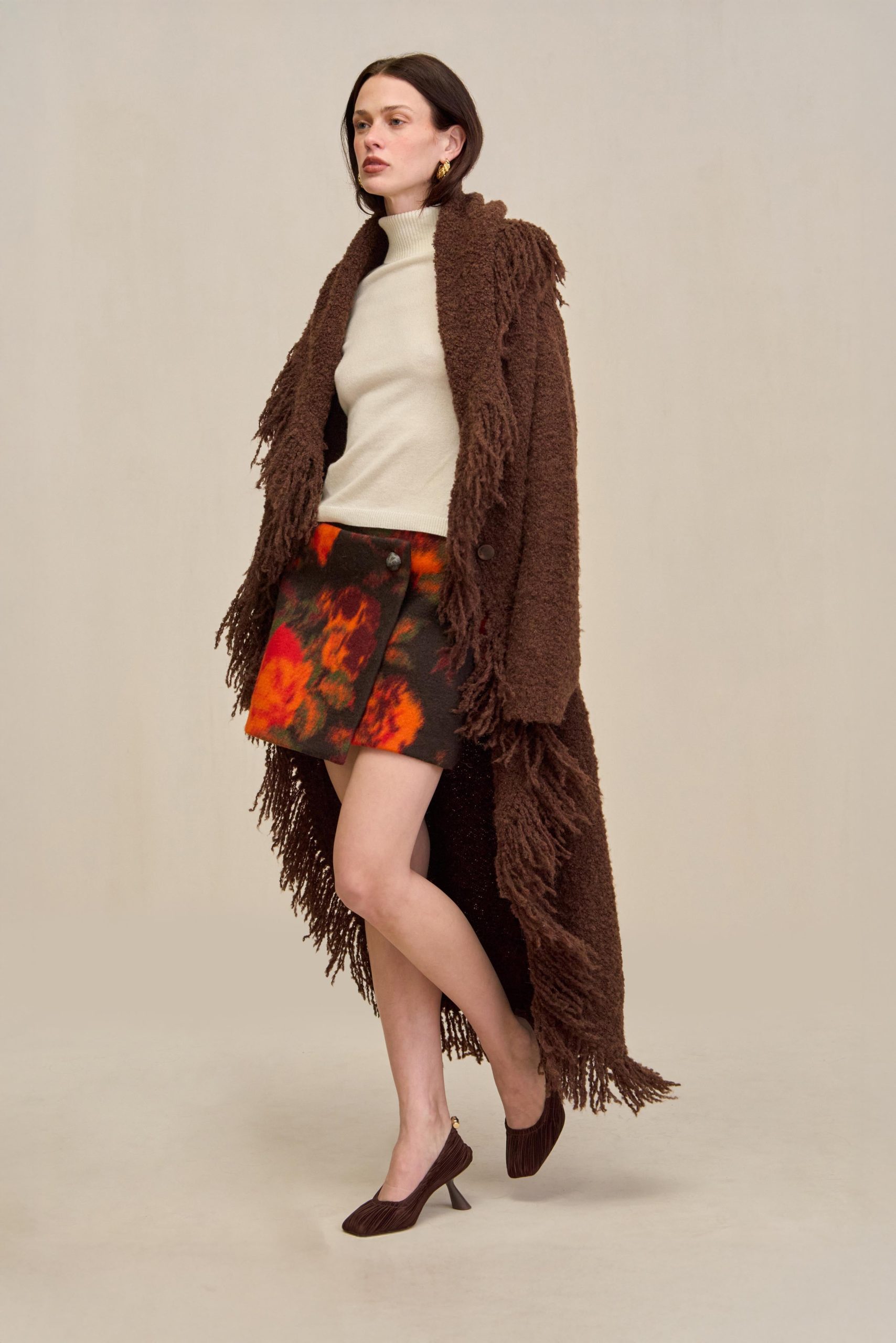 250128_DR_CG_HO25_LOOKBOOK_LOOK_63_0032_WEBBED-scaled