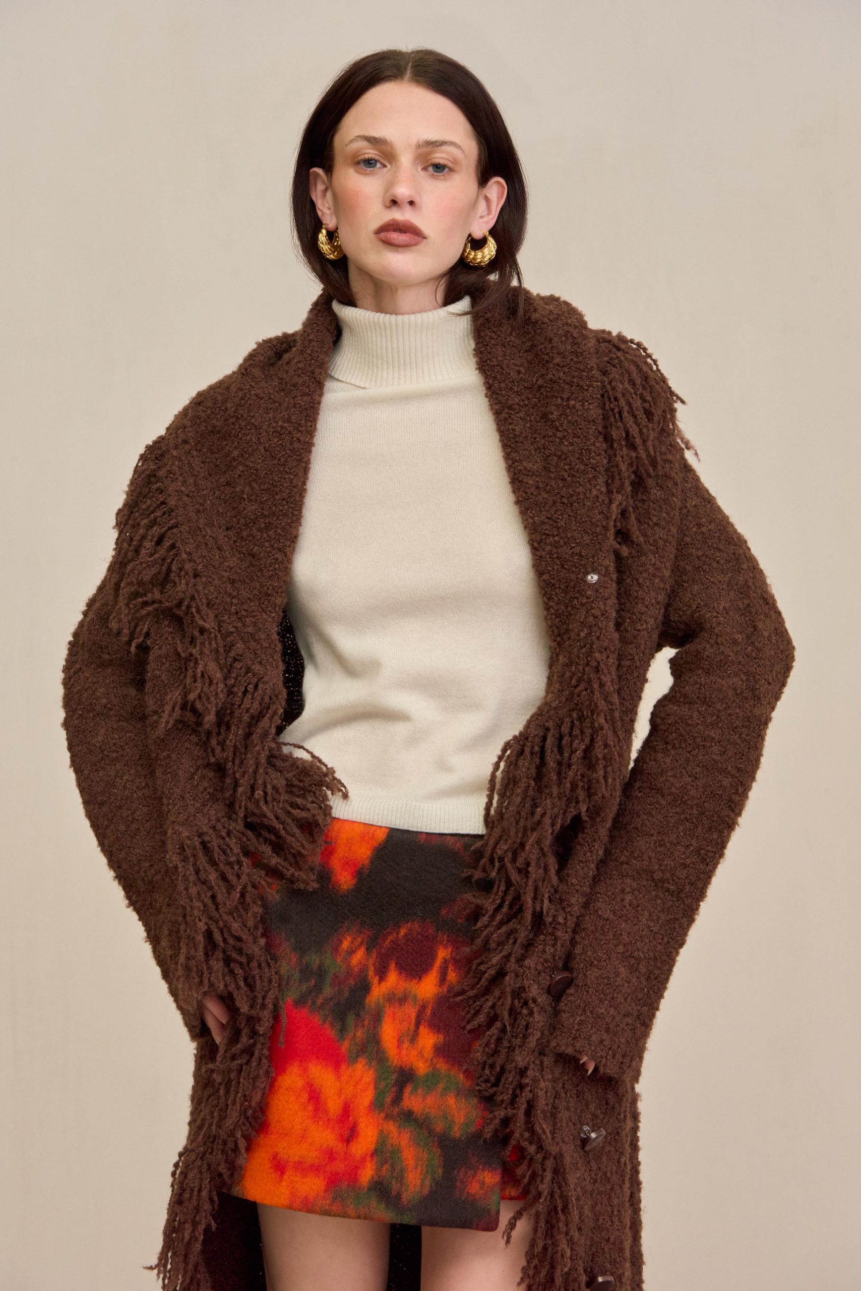 250128_DR_CG_HO25_LOOKBOOK_LOOK_63_0037_WEBBED-scaled