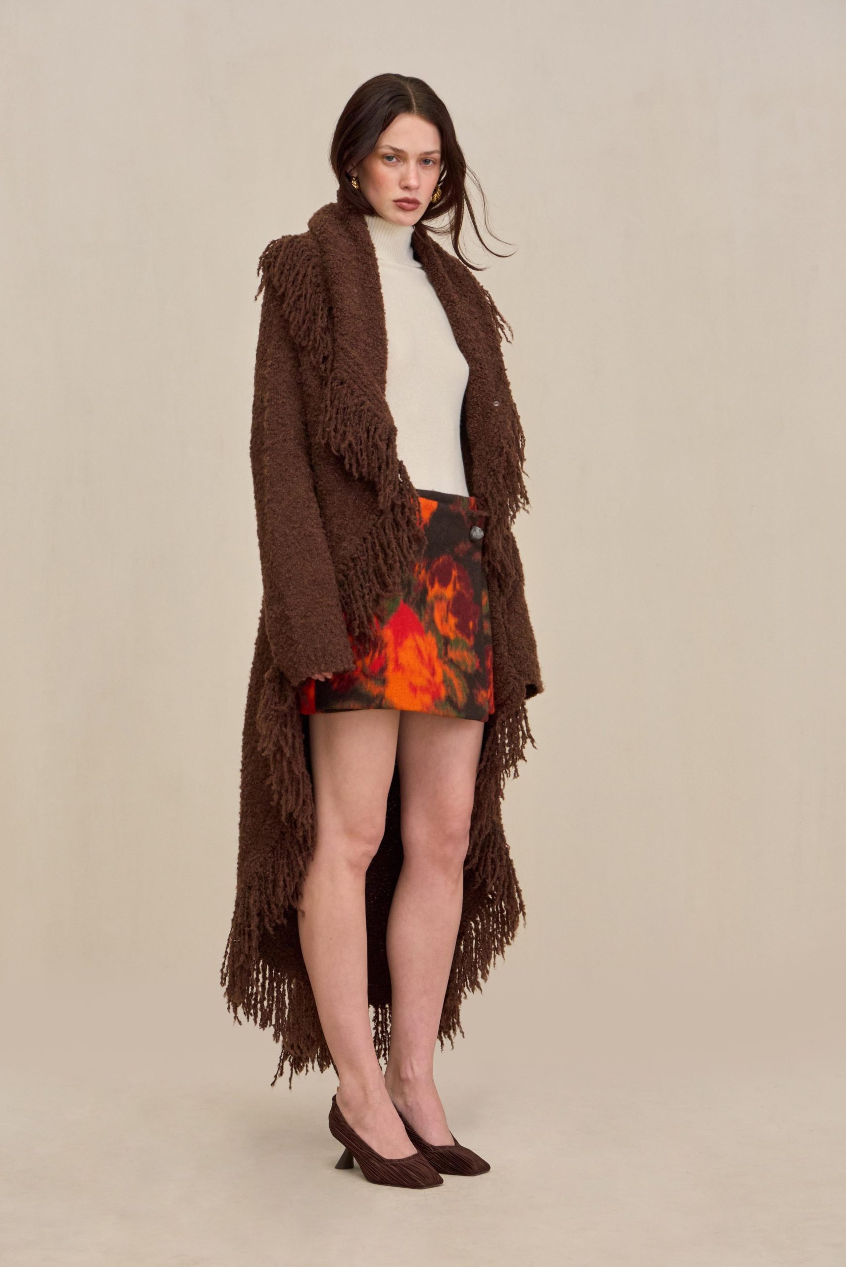 250128_DR_CG_HO25_LOOKBOOK_LOOK_63_0080_WEBBED_1-scaled