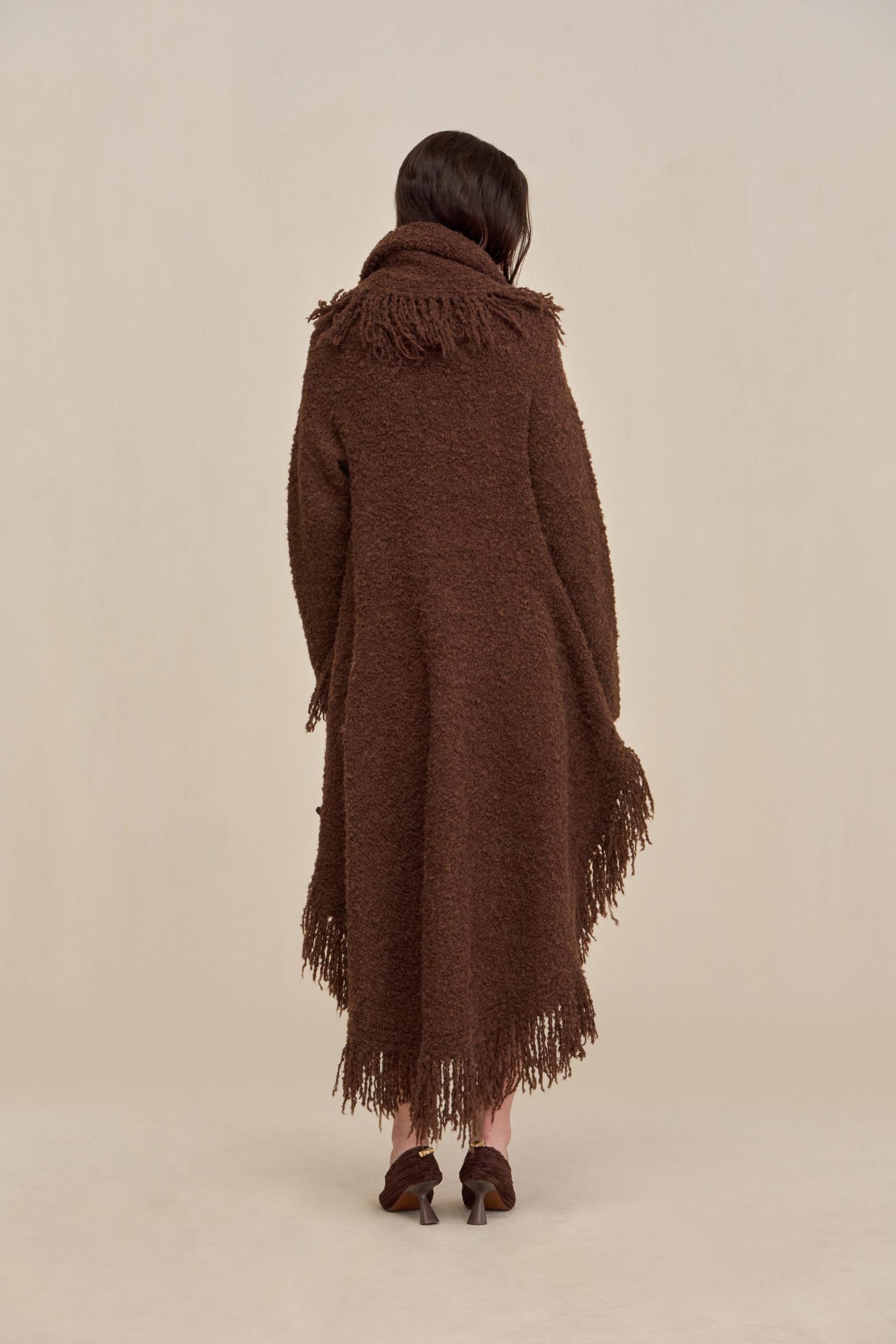 250128_DR_CG_HO25_LOOKBOOK_LOOK_63_0099_WEBBED-scaled