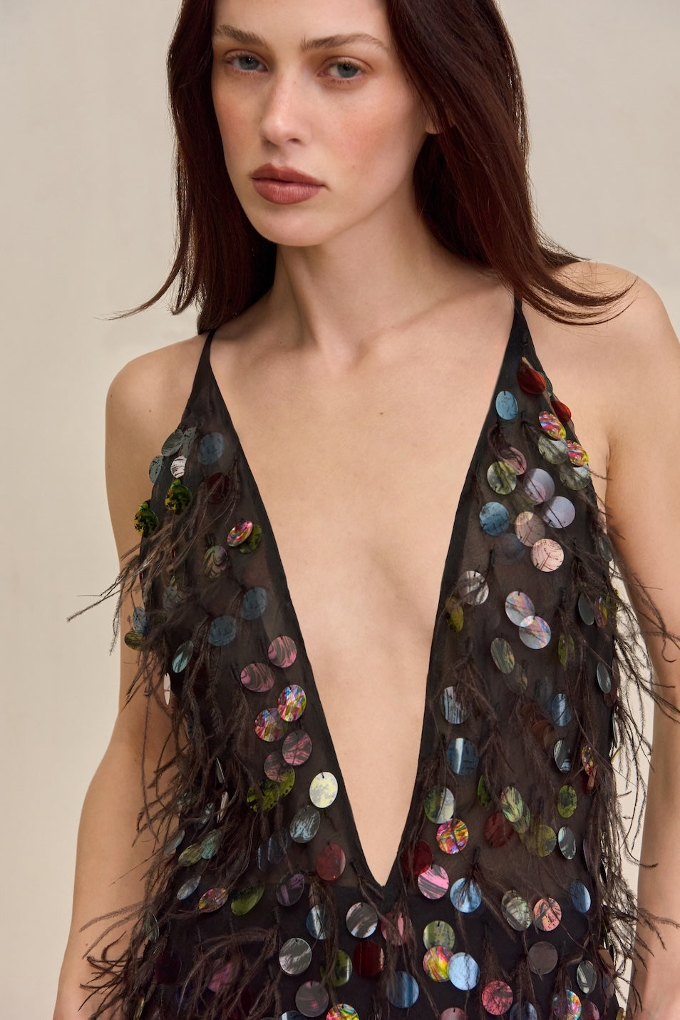 250128_DR_CG_HO25_LOOKBOOK_LOOK_71_0027_WEBBED__almira