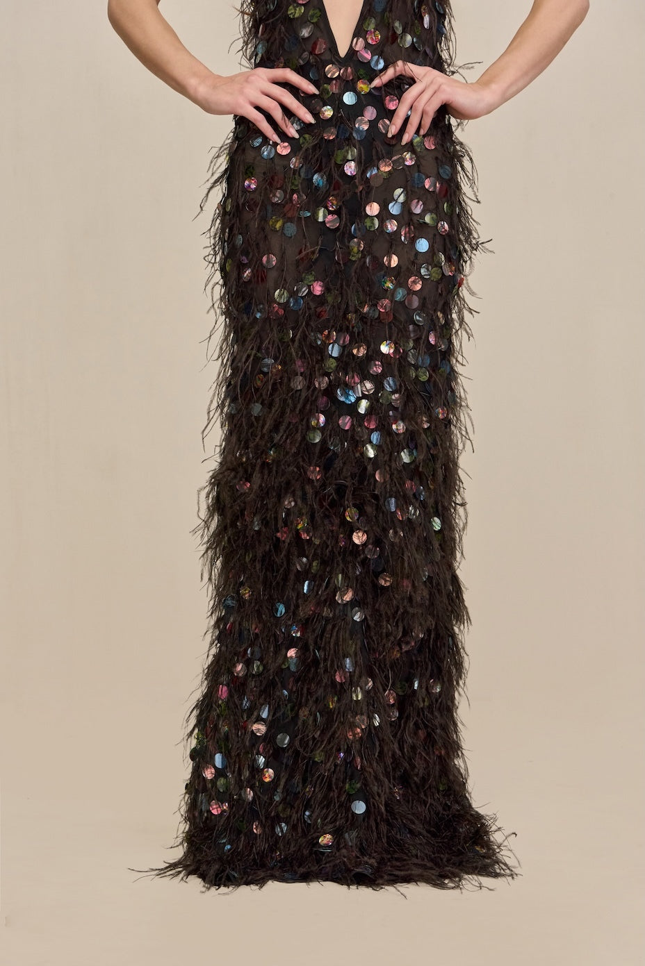 250128_DR_CG_HO25_LOOKBOOK_LOOK_71_0036_WEBBED__almira