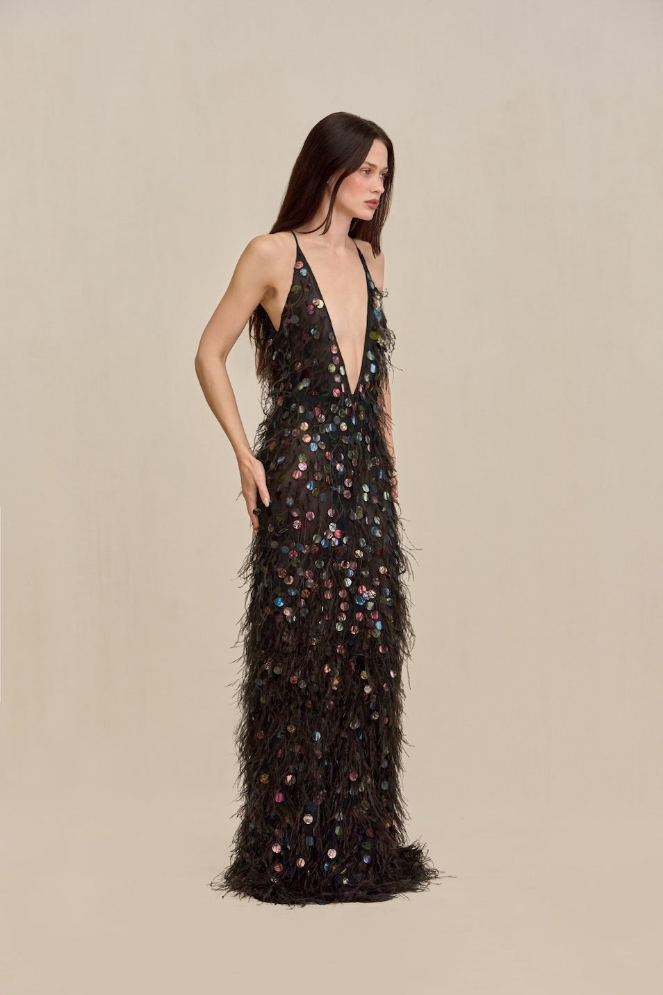 250128_DR_CG_HO25_LOOKBOOK_LOOK_71_0041_WEBBED__almira