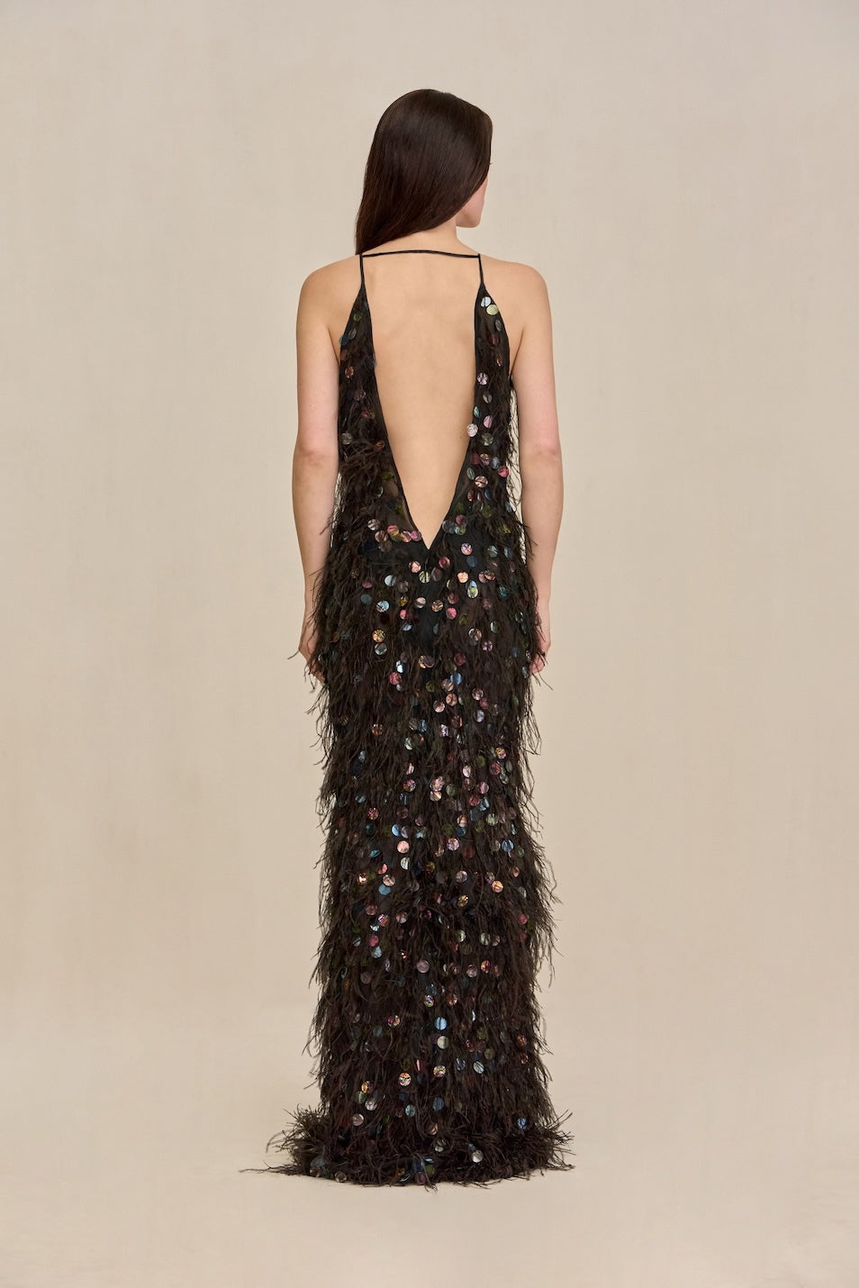 250128_DR_CG_HO25_LOOKBOOK_LOOK_71_0053_WEBBED__almira