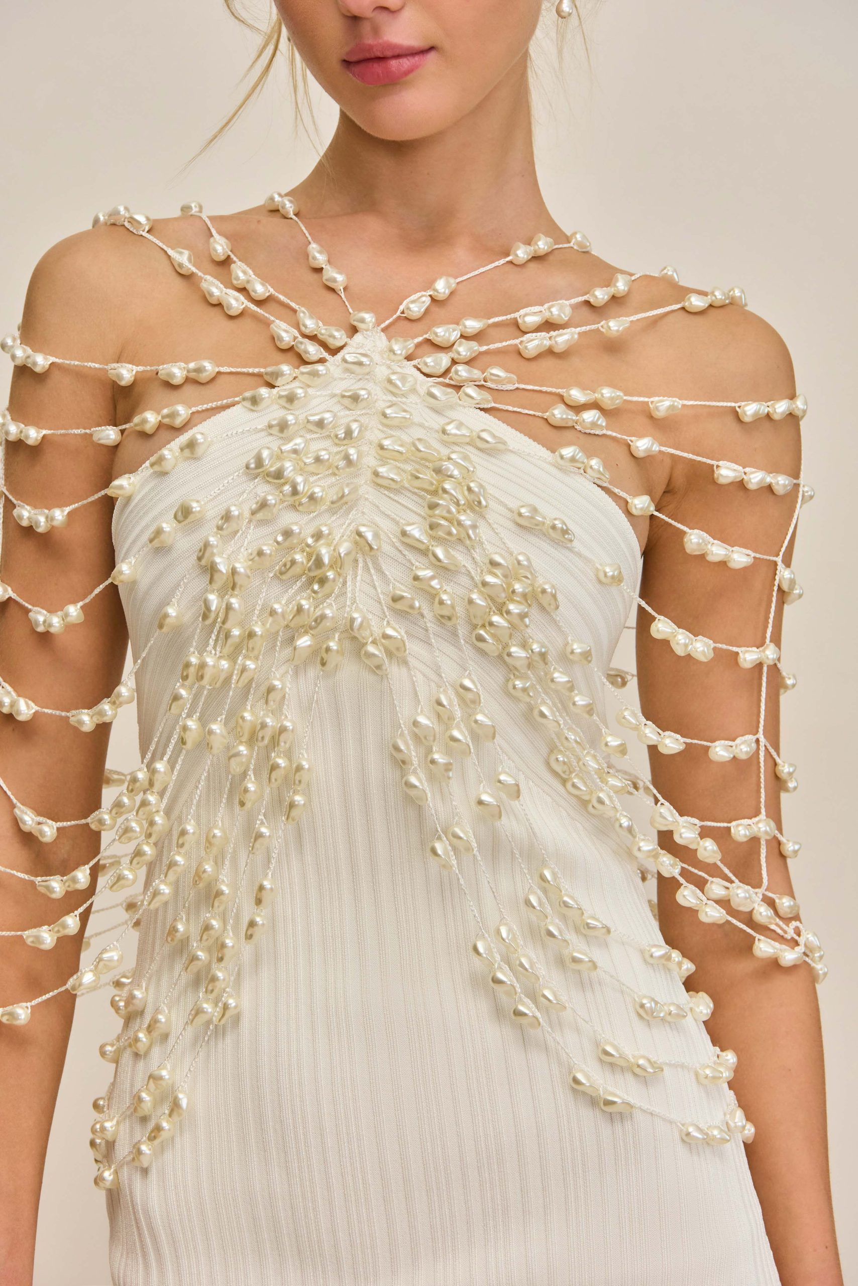 250310_DR_CG_BRIDAL_LB_LOOK_59_0031-scaled