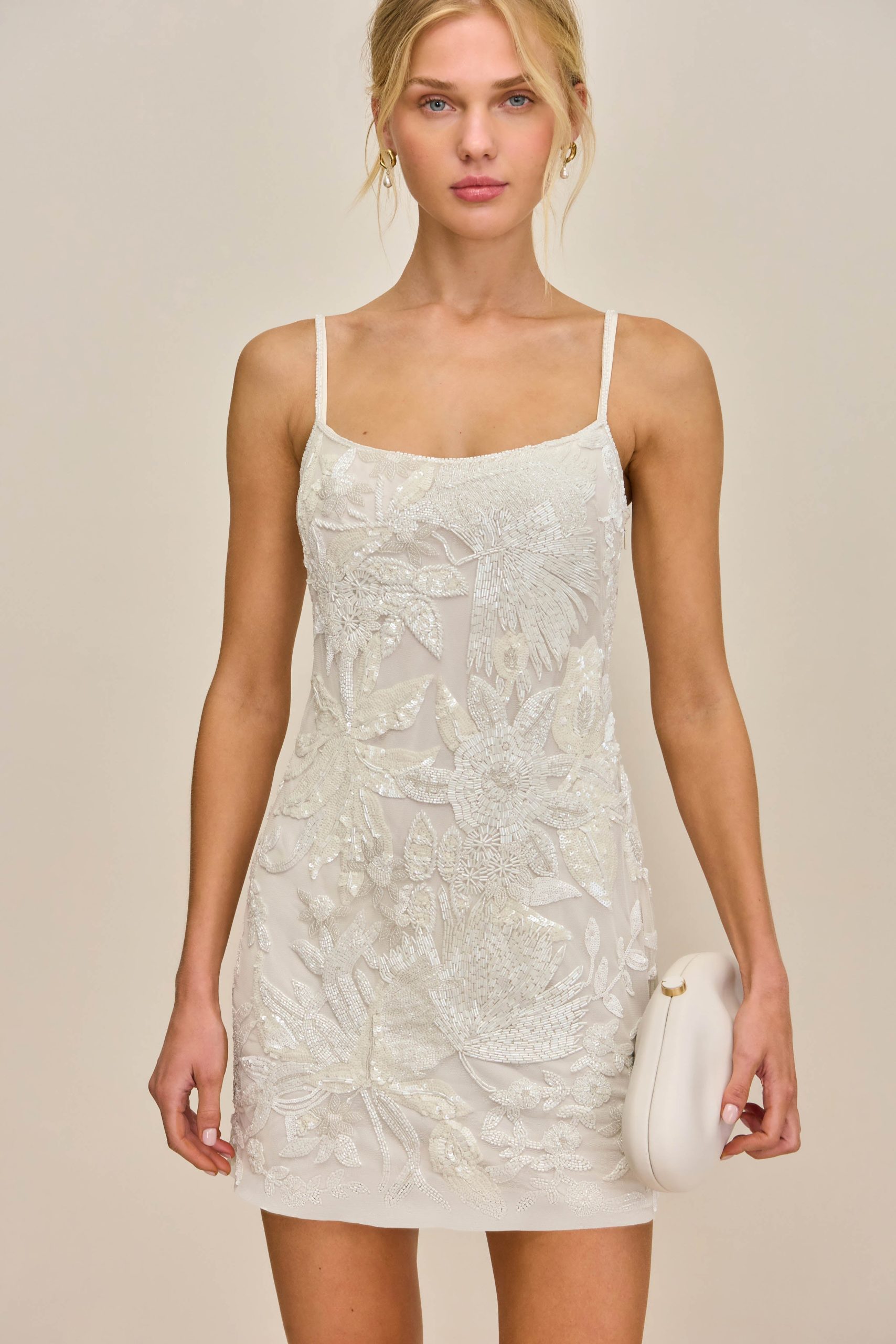 250310_DR_CG_BRIDAL_LB_LOOK_69_0016-scaled