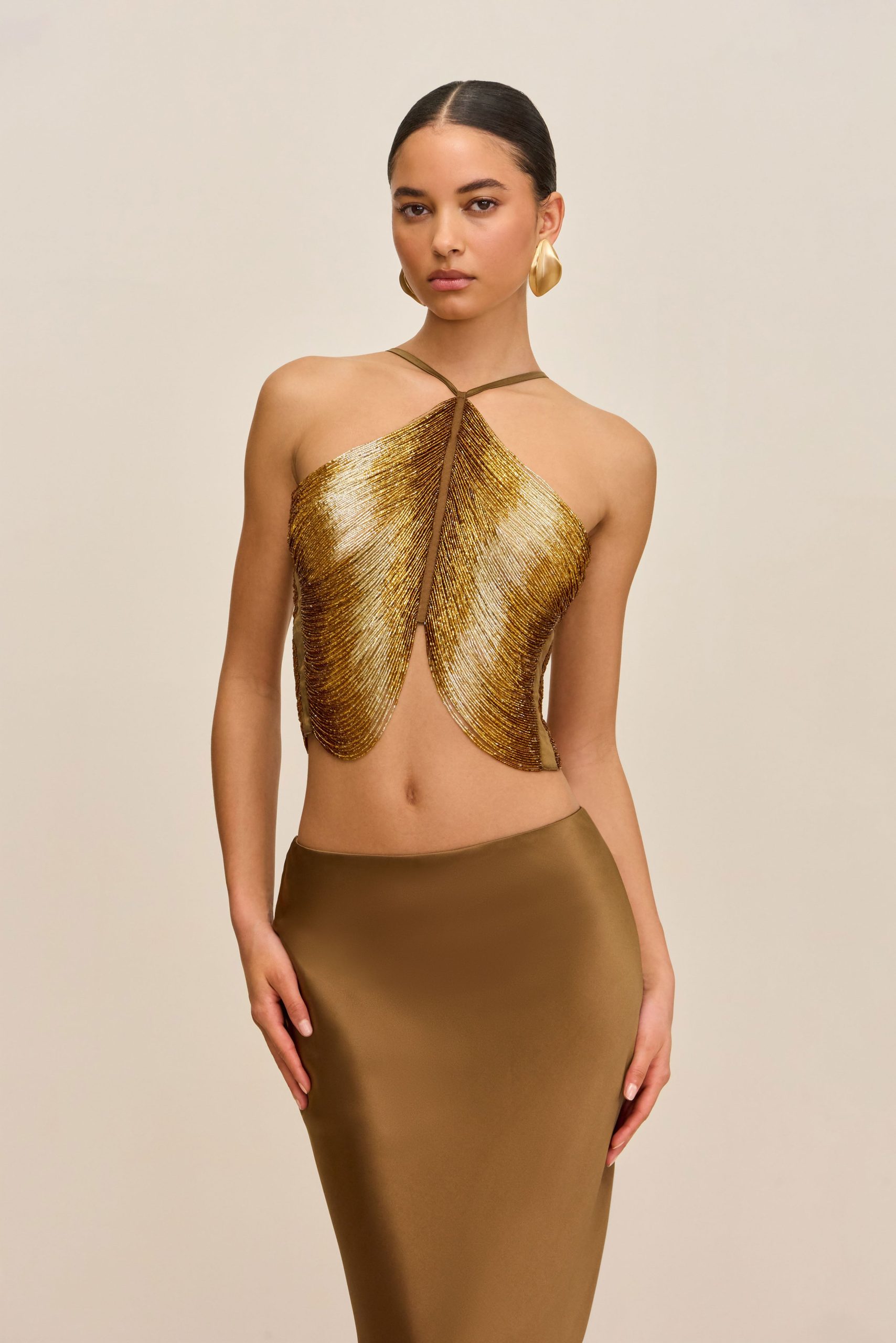 250310_DR_CG_HS25_LB_LOOK_39_0011-scaled