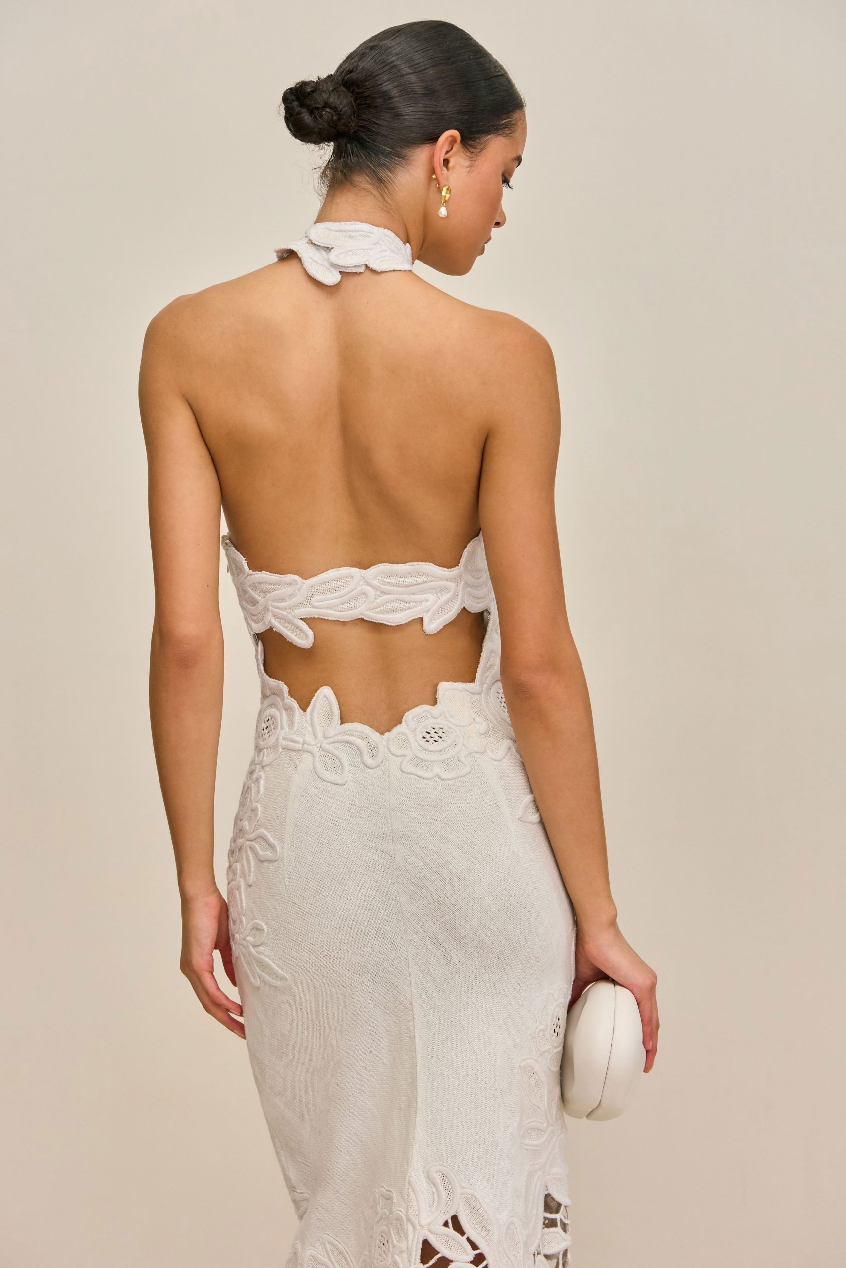 250310_DR_CG_HS25_LB_LOOK_60_0042-scaled
