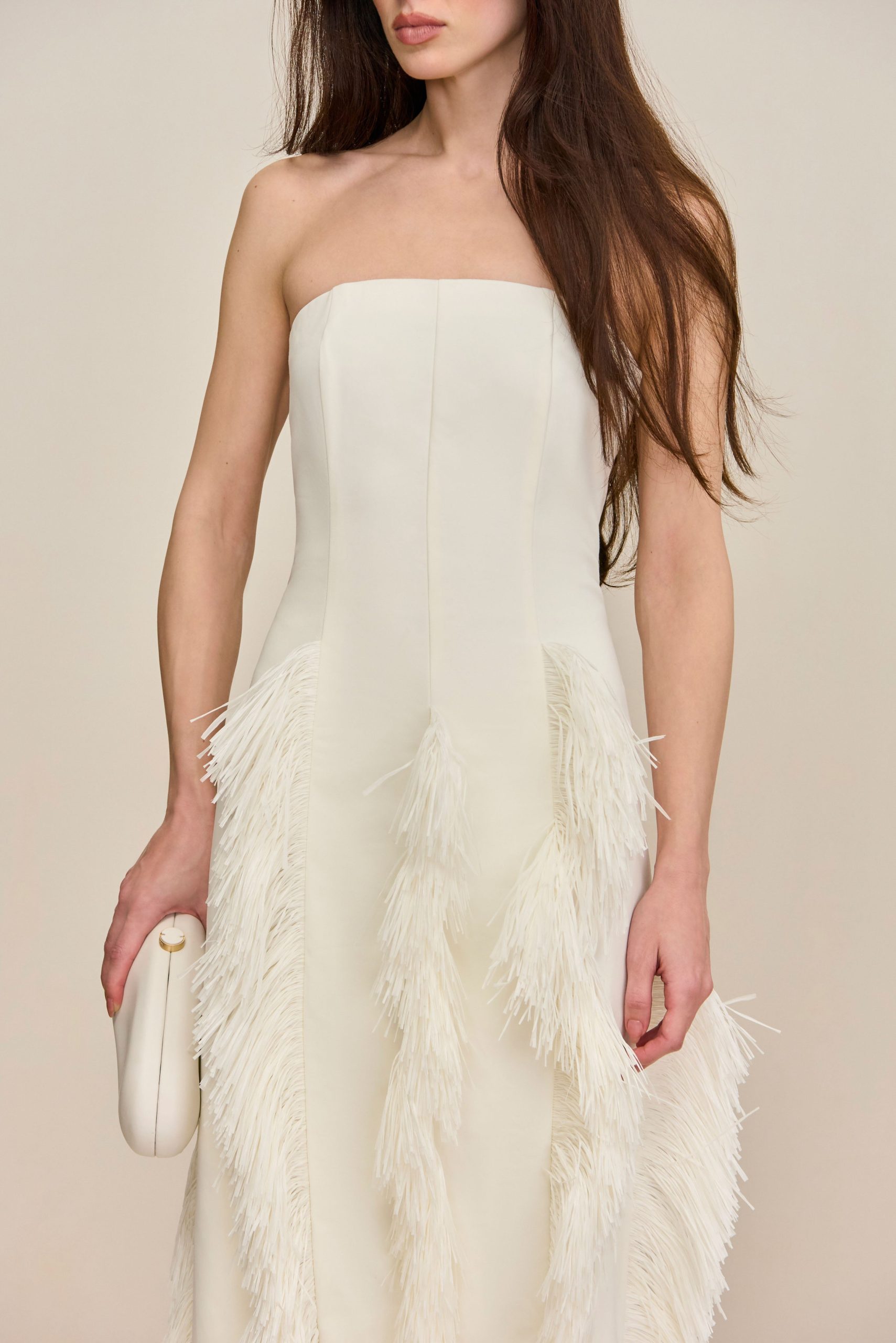 250311_DR_CG_HS25_LB_LOOK_110_2461-scaled