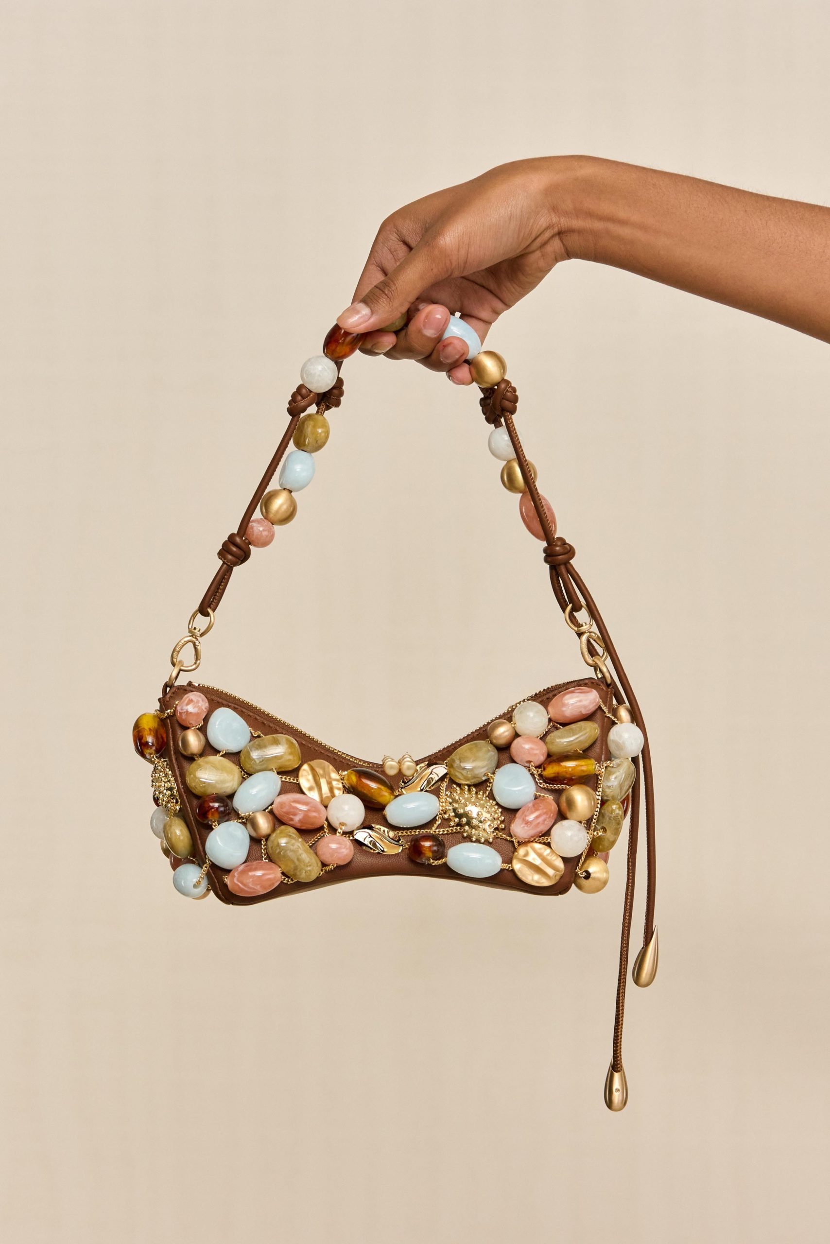 250519_CG_RES26_120_HANDBAGS_0014_copy_2-scaled