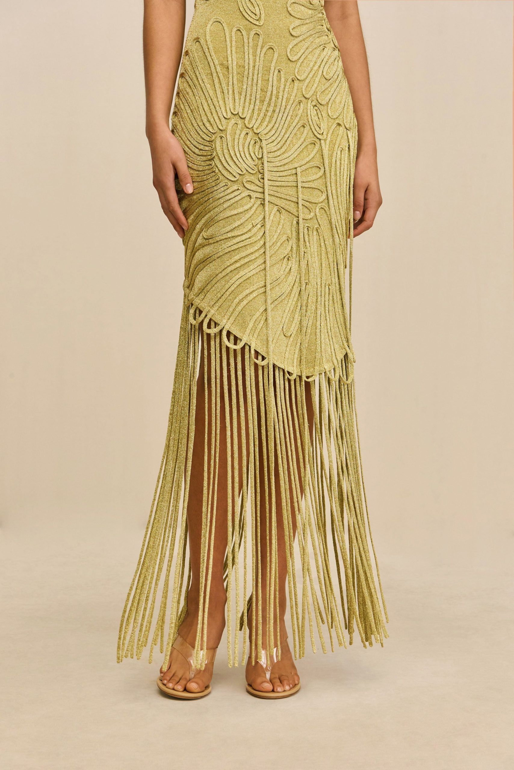 250825_DR_CG_SP26_HS26_182_EDINA_DRESS_GOLD_0017-scaled