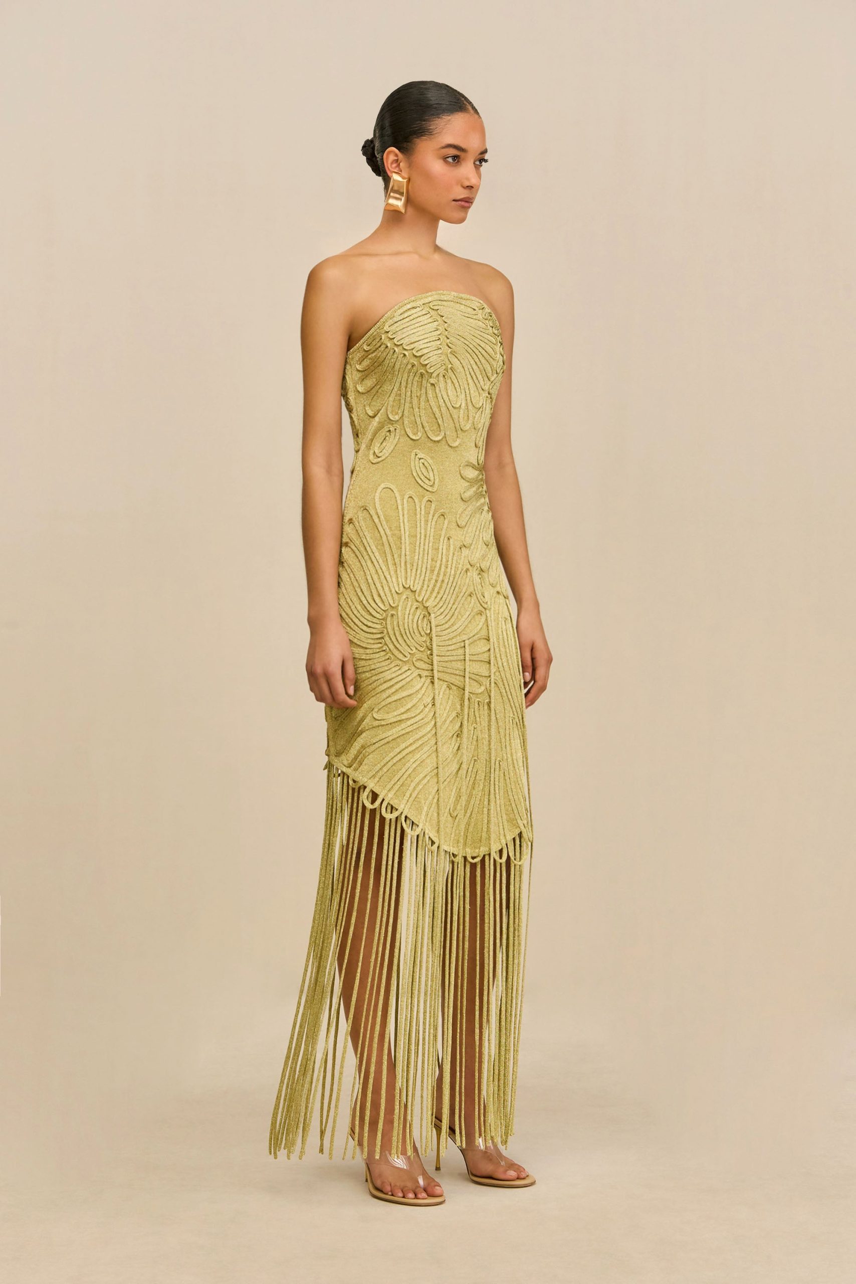 250825_DR_CG_SP26_HS26_182_EDINA_DRESS_GOLD_0059-scaled