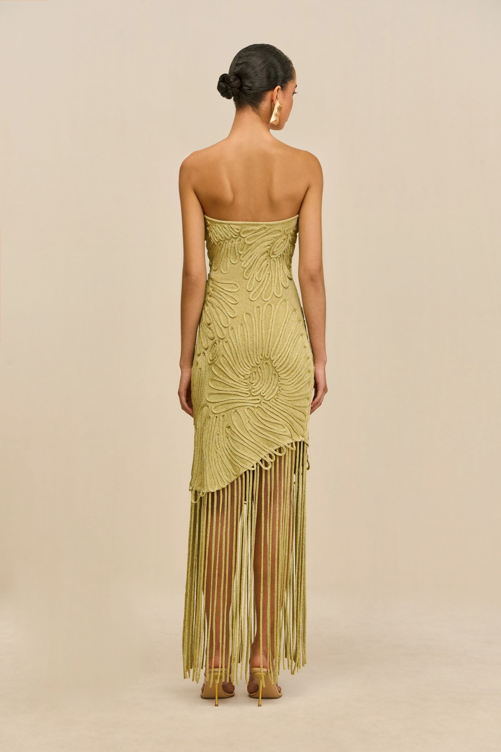 250825_DR_CG_SP26_HS26_182_EDINA_DRESS_GOLD_0062-scaled