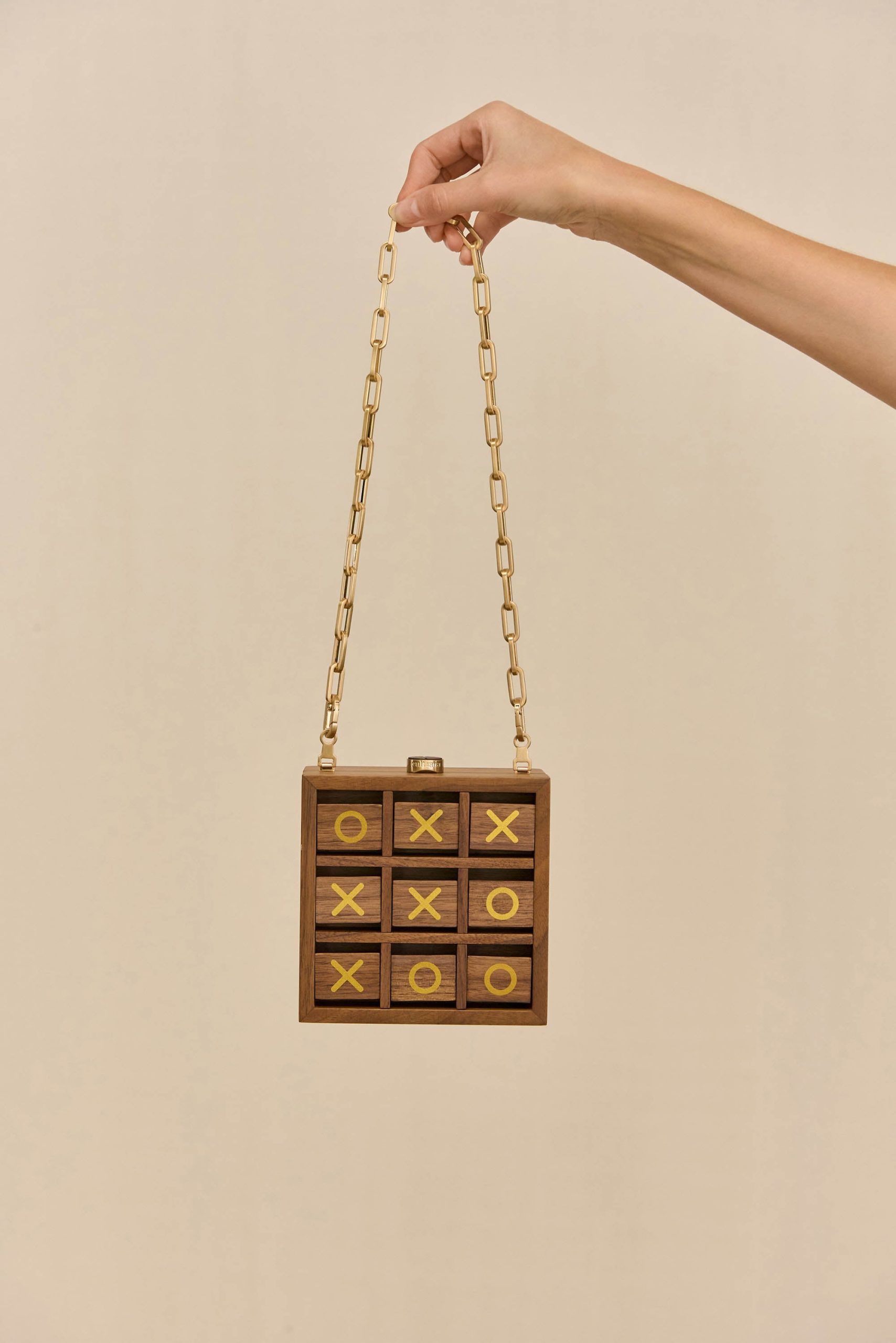 250825_DR_CG_SP26_HS26_86_HANDBAGS_0116_WEBBED-scaled