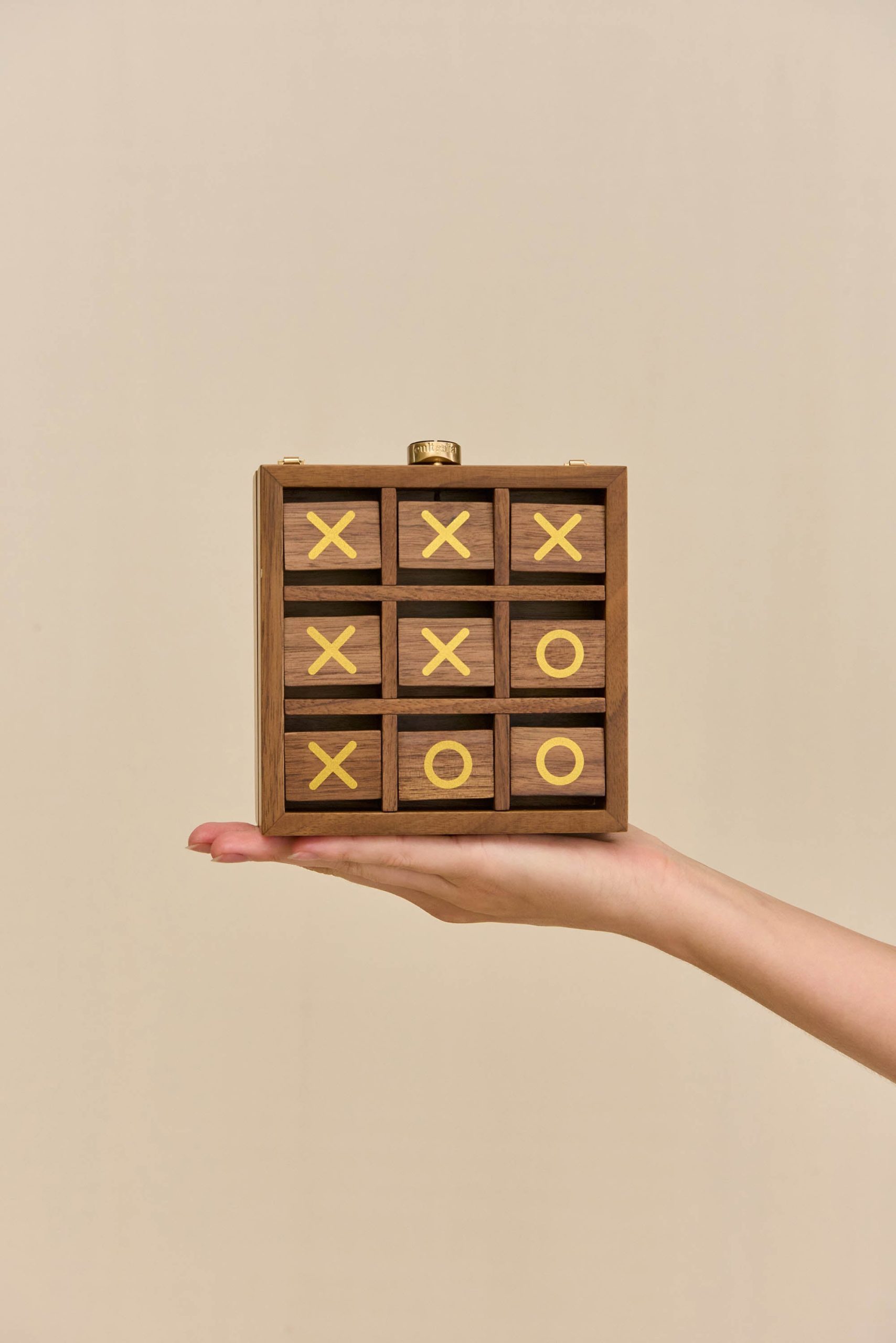250825_DR_CG_SP26_HS26_86_HANDBAGS_0123_WEBBED-scaled