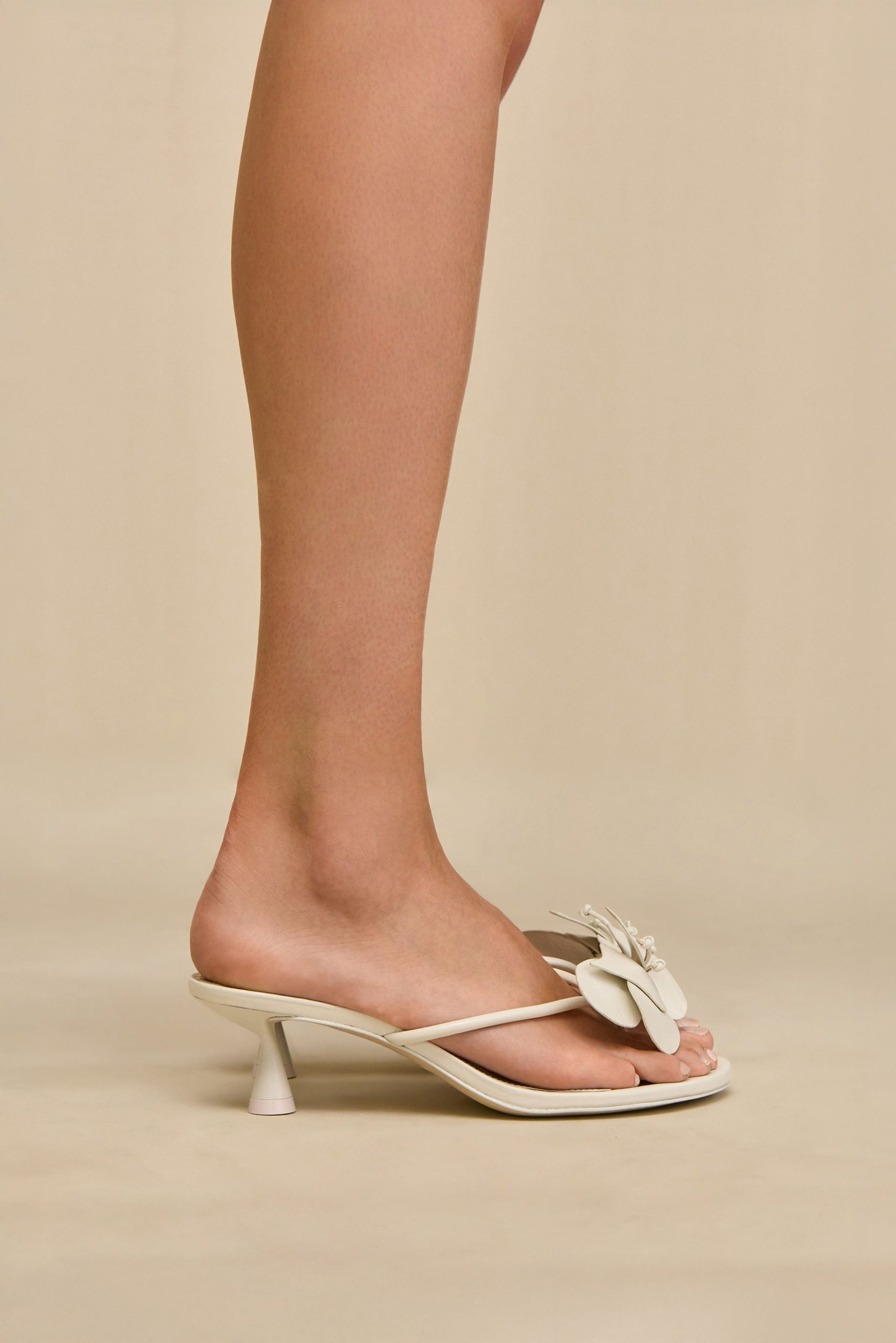 250825_DR_CG_SP26_HS26_88_SHOES_0049_WEBBED-scaled