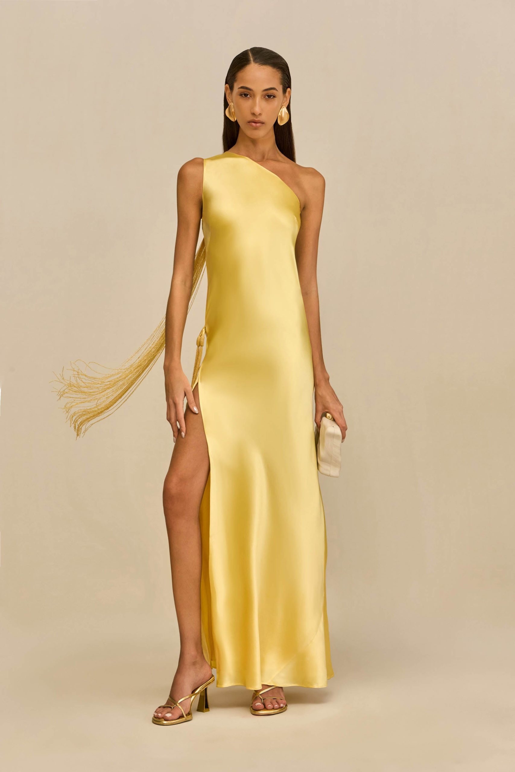 250903_DR_CG_32_KEYA_GOWN_DAFFODIL_0009_cbea4937-5ddf-43de-9450-8bb1d3e36571-scaled