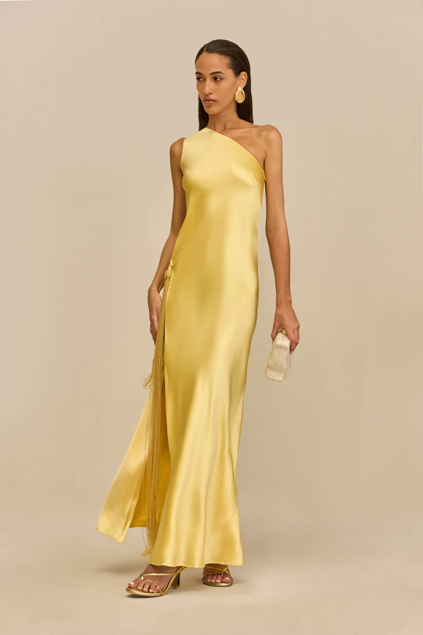 250903_DR_CG_32_KEYA_GOWN_DAFFODIL_0016_7c477749-ae1d-470e-a67b-6febdb695c05-scaled