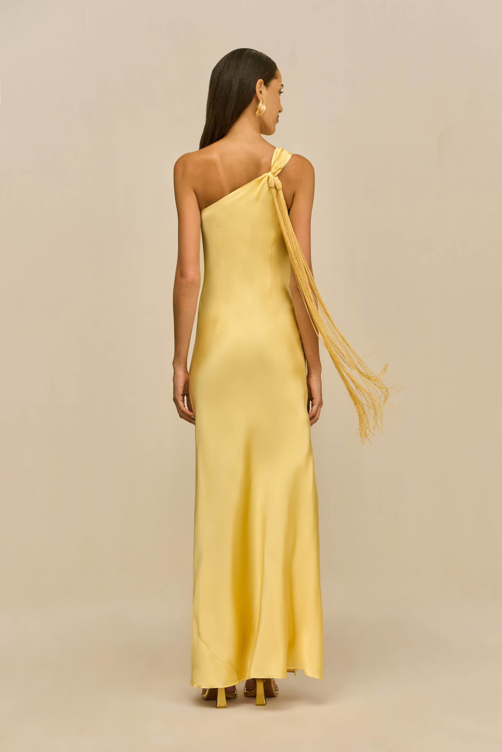 250903_DR_CG_32_KEYA_GOWN_DAFFODIL_0071_75a5d796-15bd-4261-88c0-e29d3fe7a79e-scaled