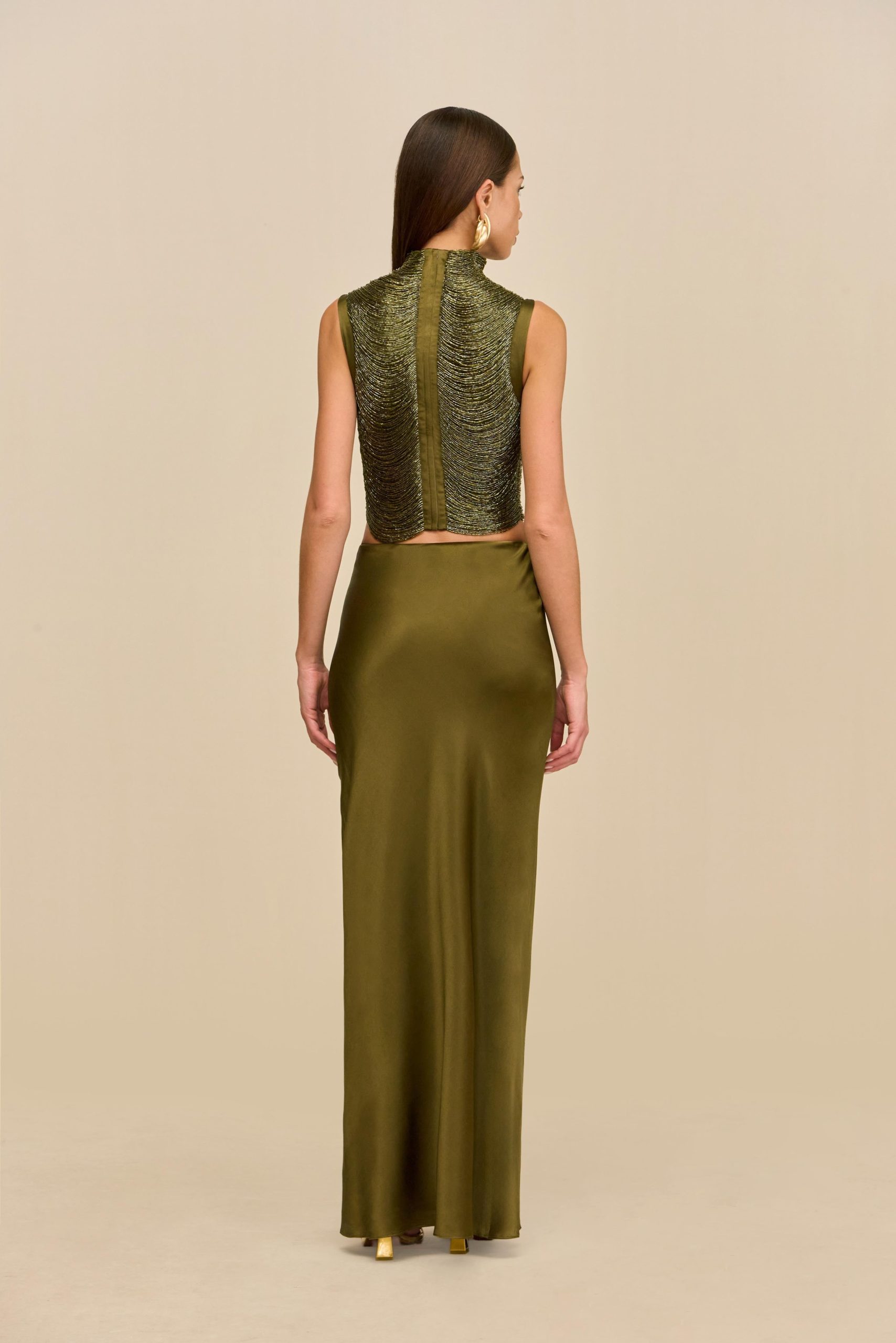 250903_DR_CG_33_TARAJI_TOP_ROSEMARY_CHANTEL_0065_WEBBED-scaled