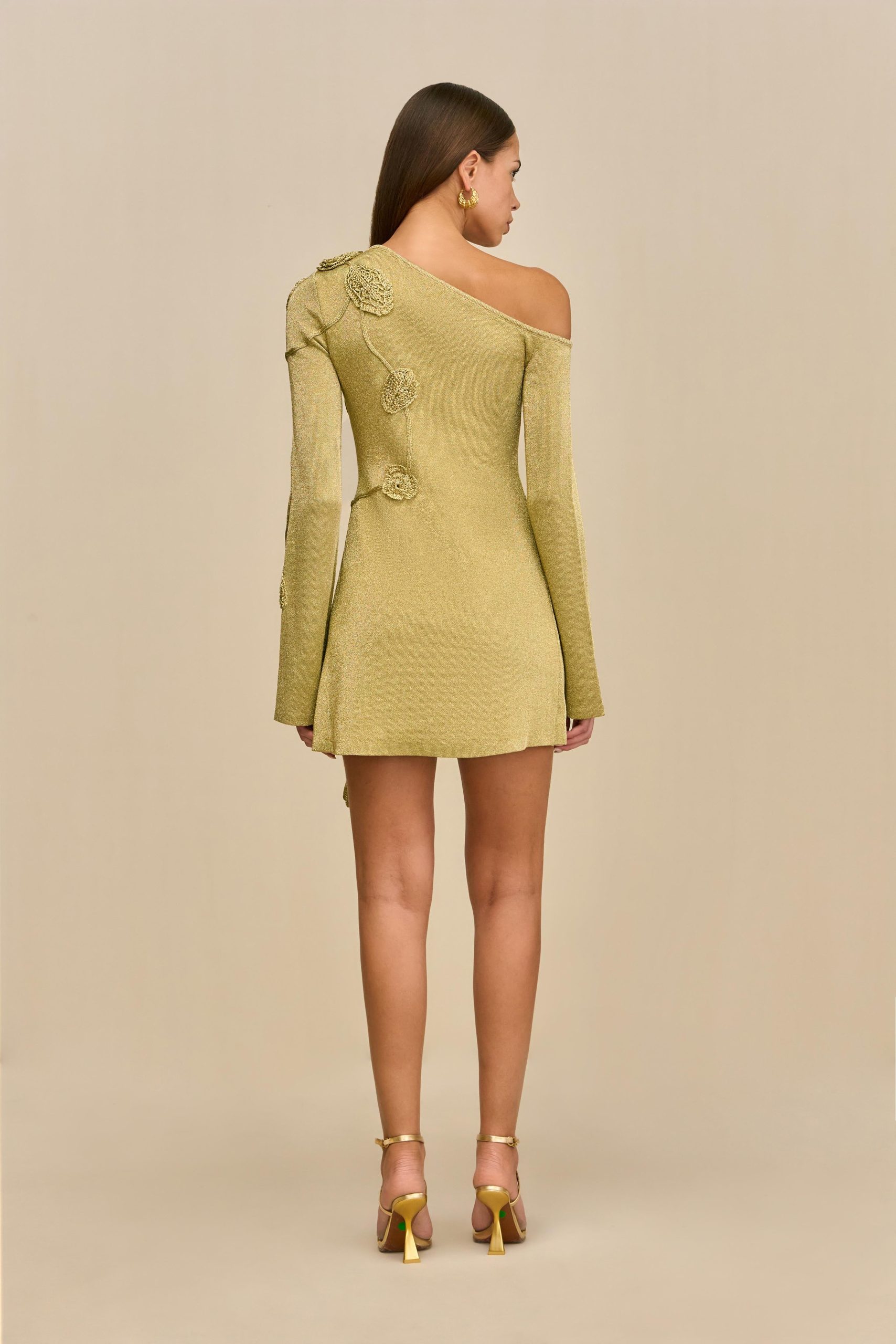 250903_DR_CG_56_KAELA_DRESS_GOLD_0081_WEBBED-scaled