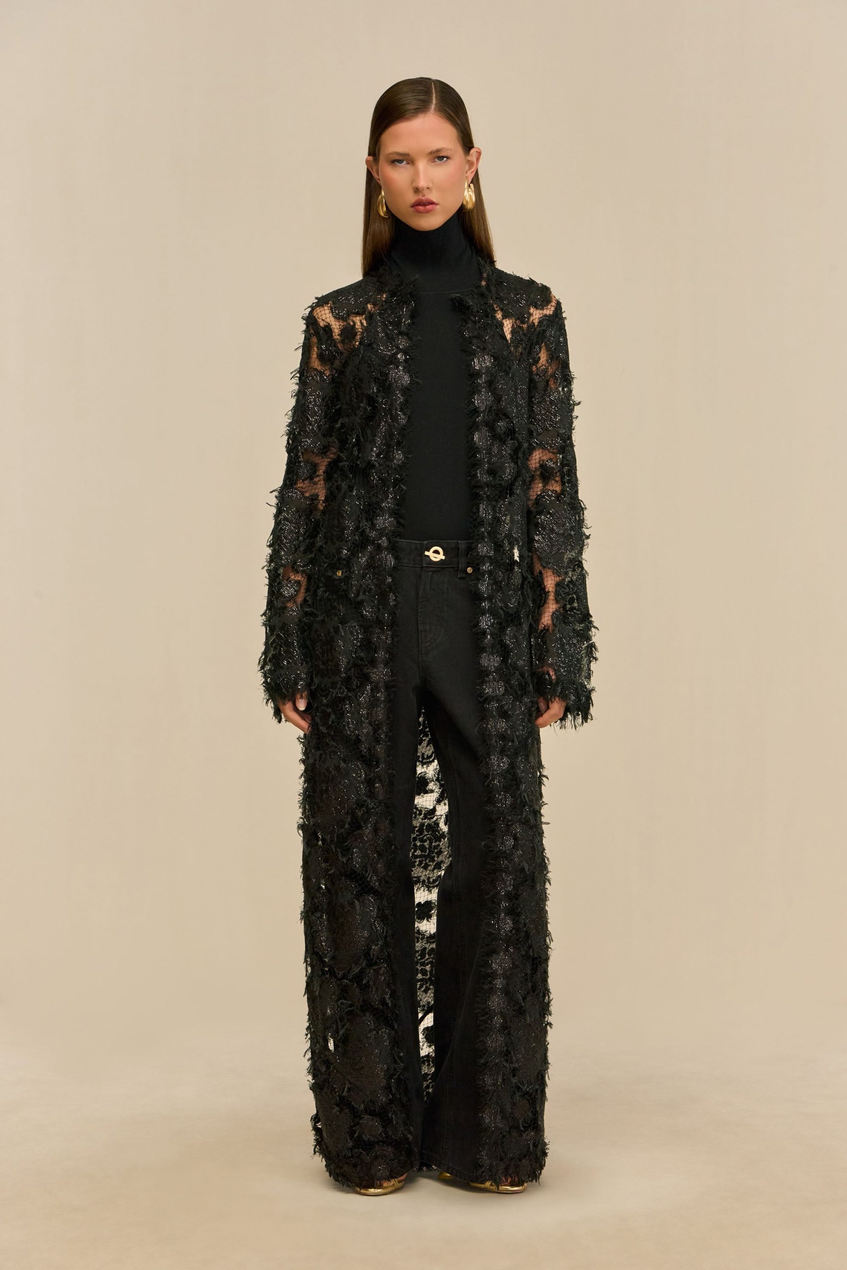 251013_DR_CULT_GAIA_R26_ECOM_140_ALLESSIO_DUSTER_BLK_0016_WEBBED-scaled